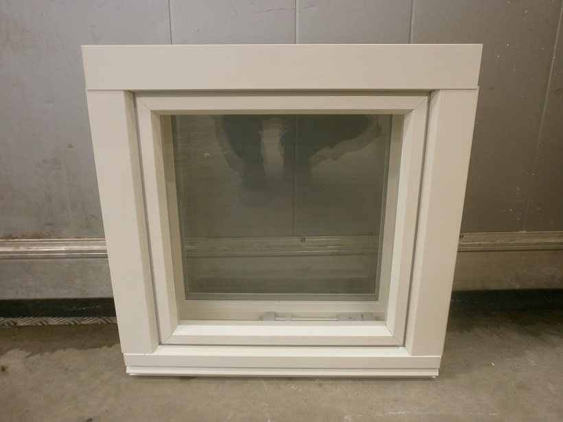 P928 Piklas MSEA 131, 5x5 (490x490), Valk, OIK TI