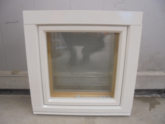 P931 Piklas MSEA 131, 5x5 (490x490), Sk/Valk, OIK TI
