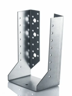 Balksko invändig, 90 x 205 mm