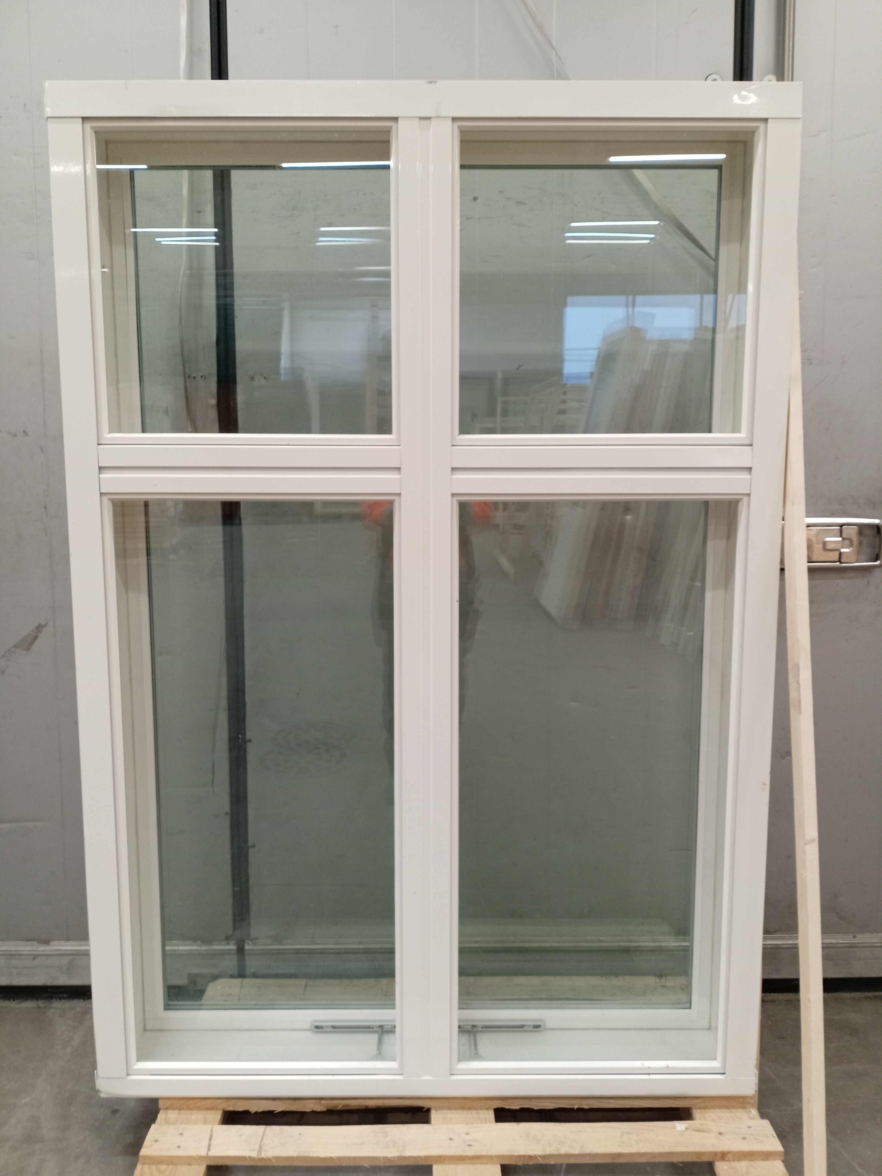 PIH-2224 MSEA 210, 1320x1930, Valk, G-MALLI