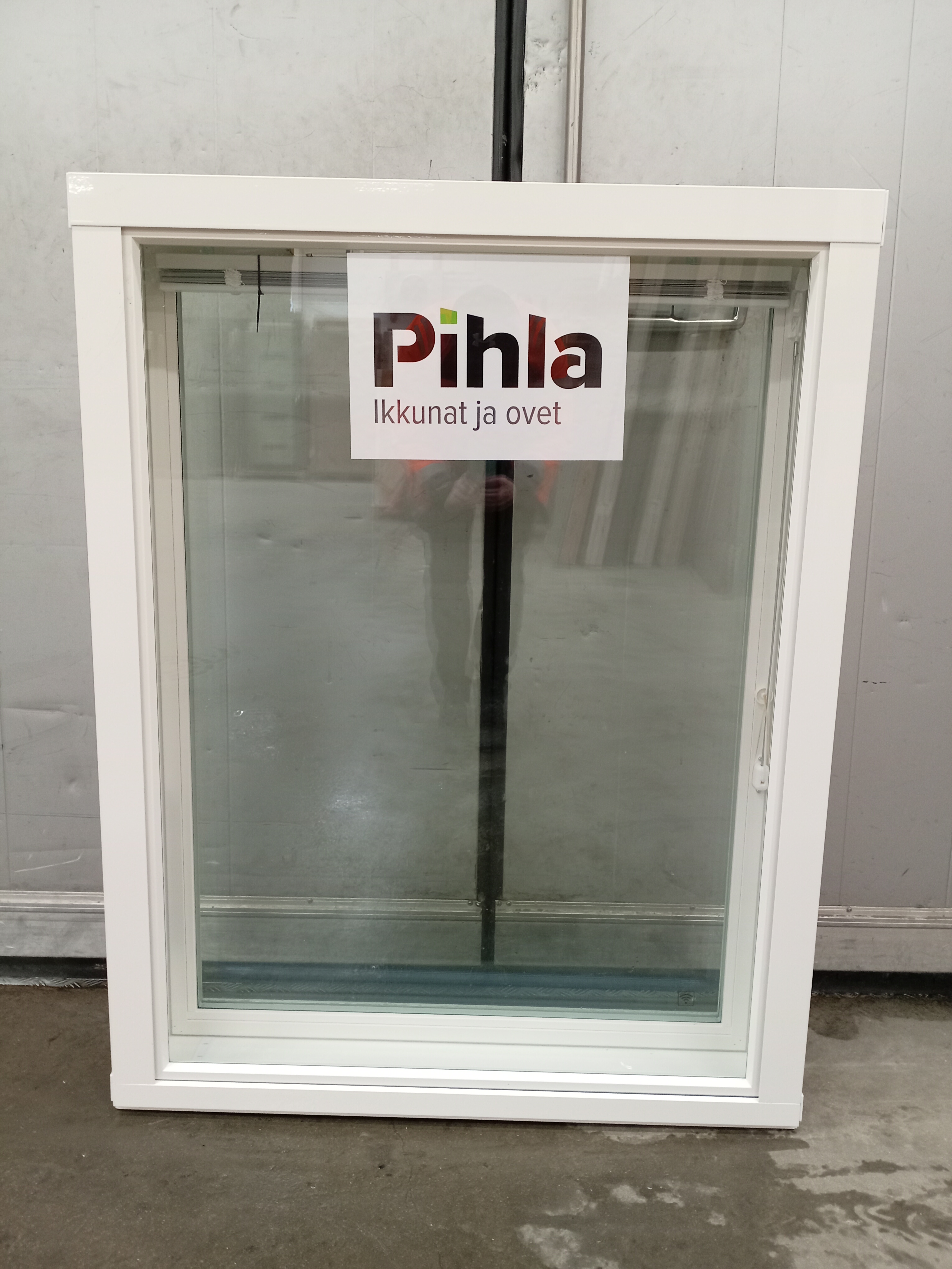 PIH-2209 MSEA 170, 980x1270, Valk