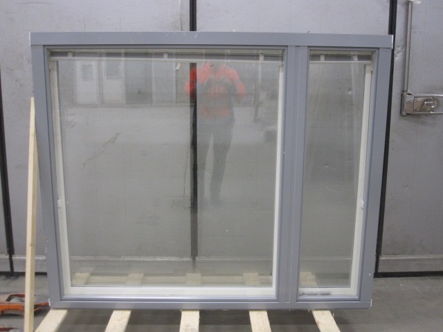 PIH-1717 MSEA 130, 1710x1420, Valk/Harm, B-MALLI
