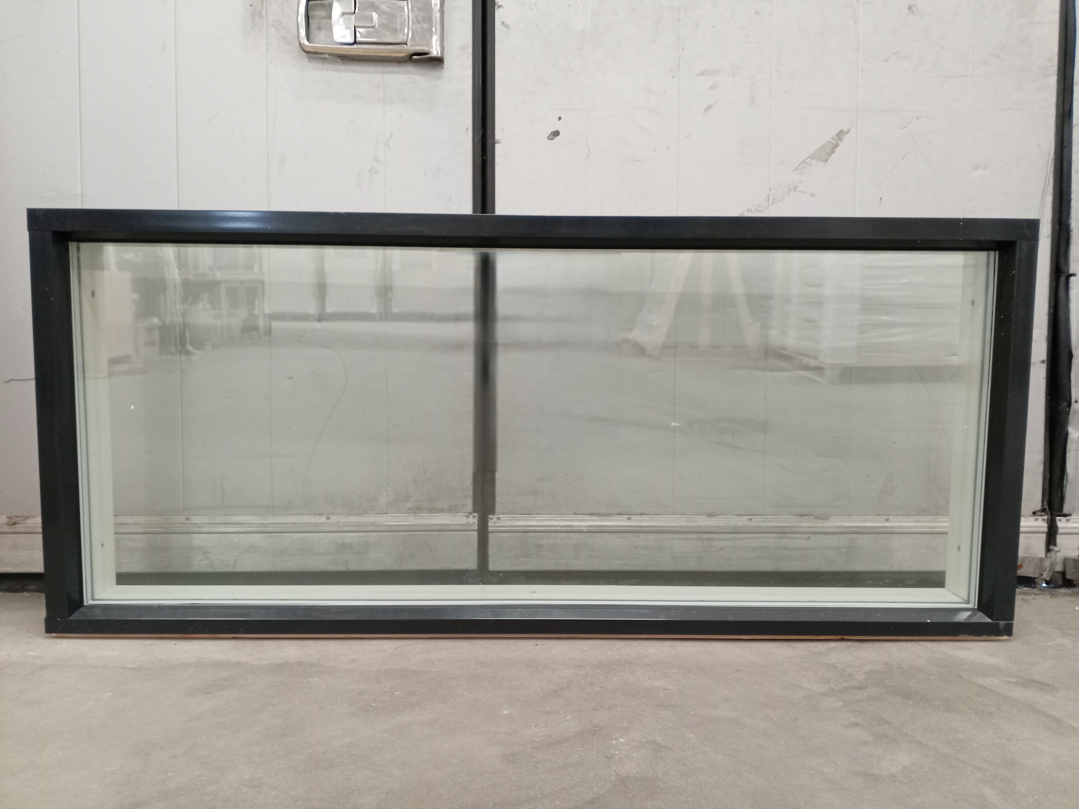 PIH-2278 MEKA 170, 1770x770, Valk/Harm, 3K4