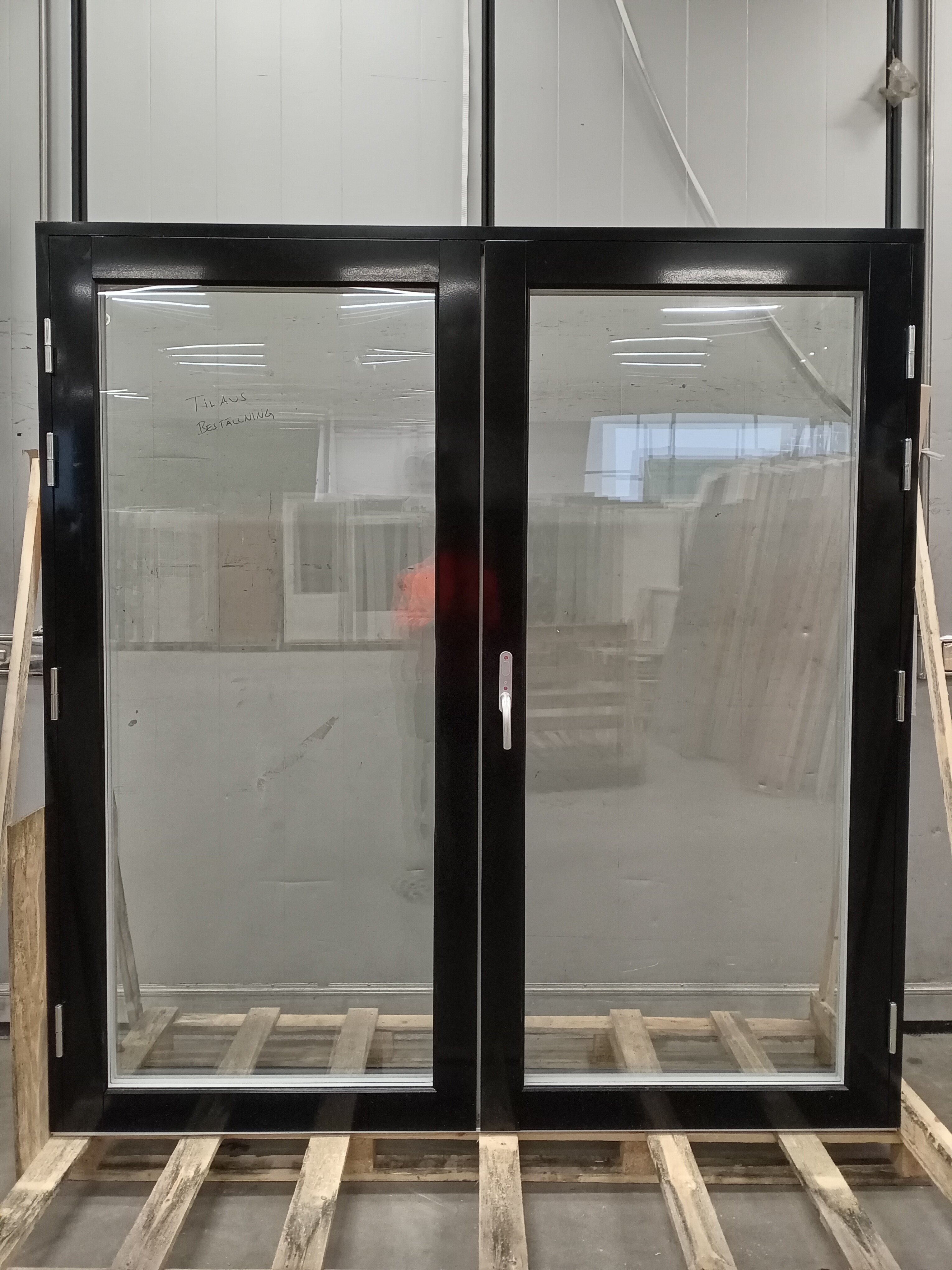 PIH-2228 Pihla, POUAP_KL TUPLA, 1990x2090, OIK, Valk/Musta