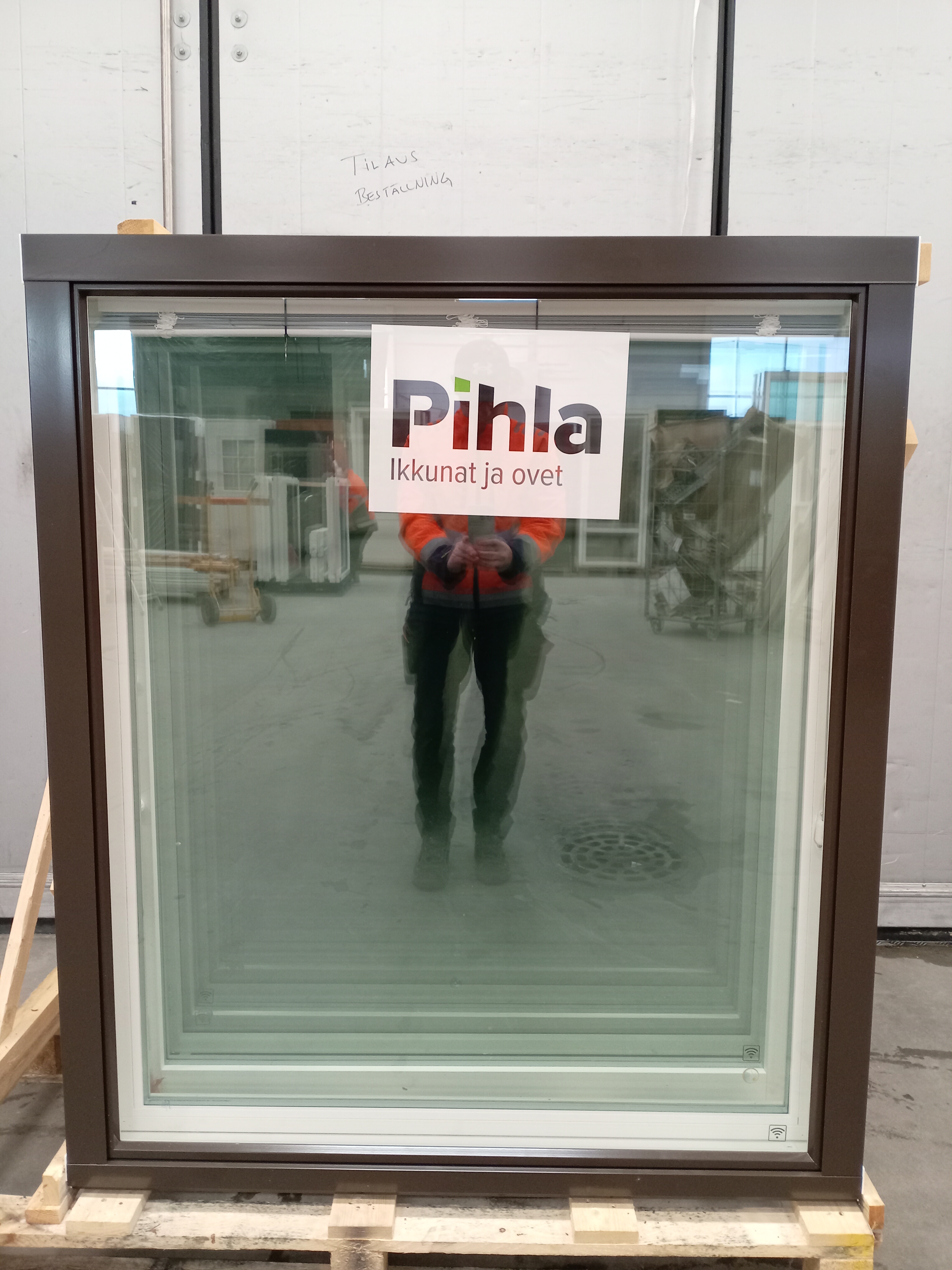 PIH-2229 MSEA 130, 1180x1380, Vit/Brun