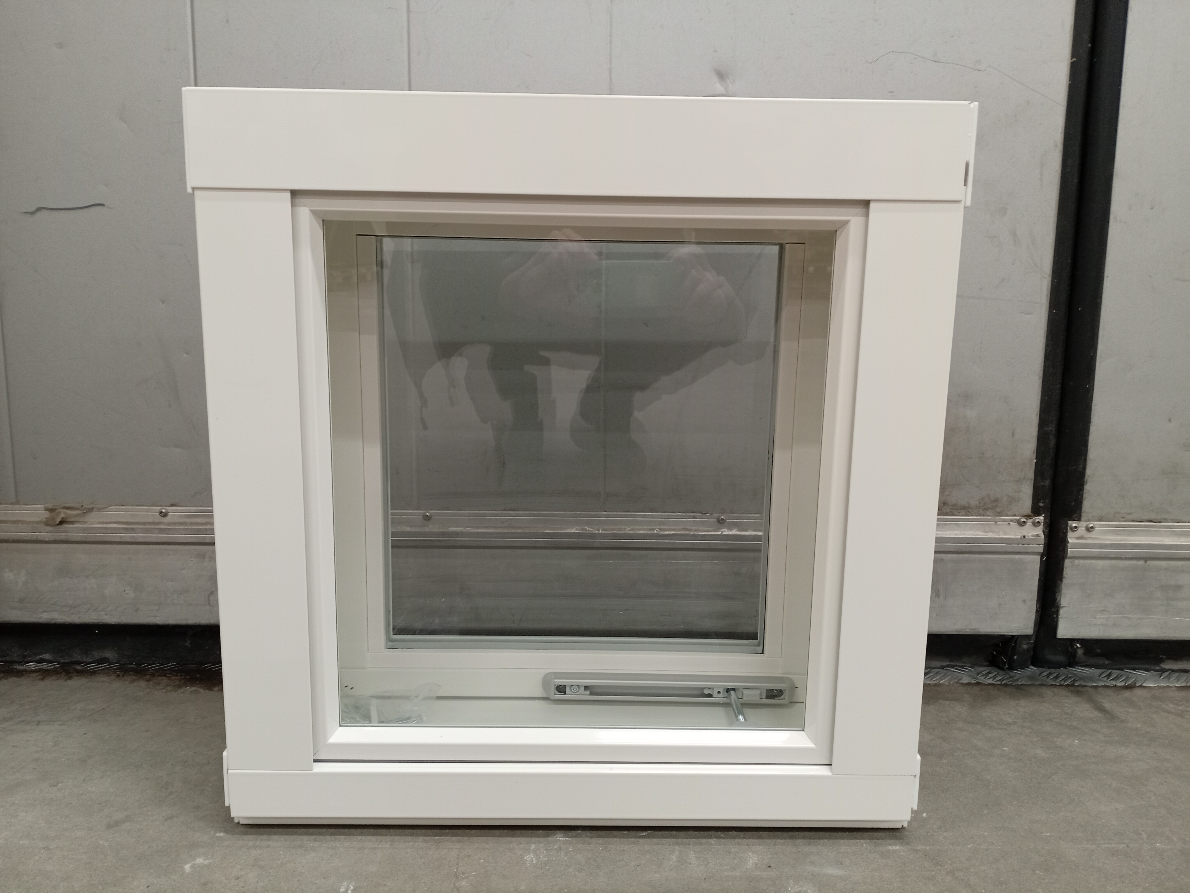 PIH-2236 MSEA 170, 490x510, Vit, VF