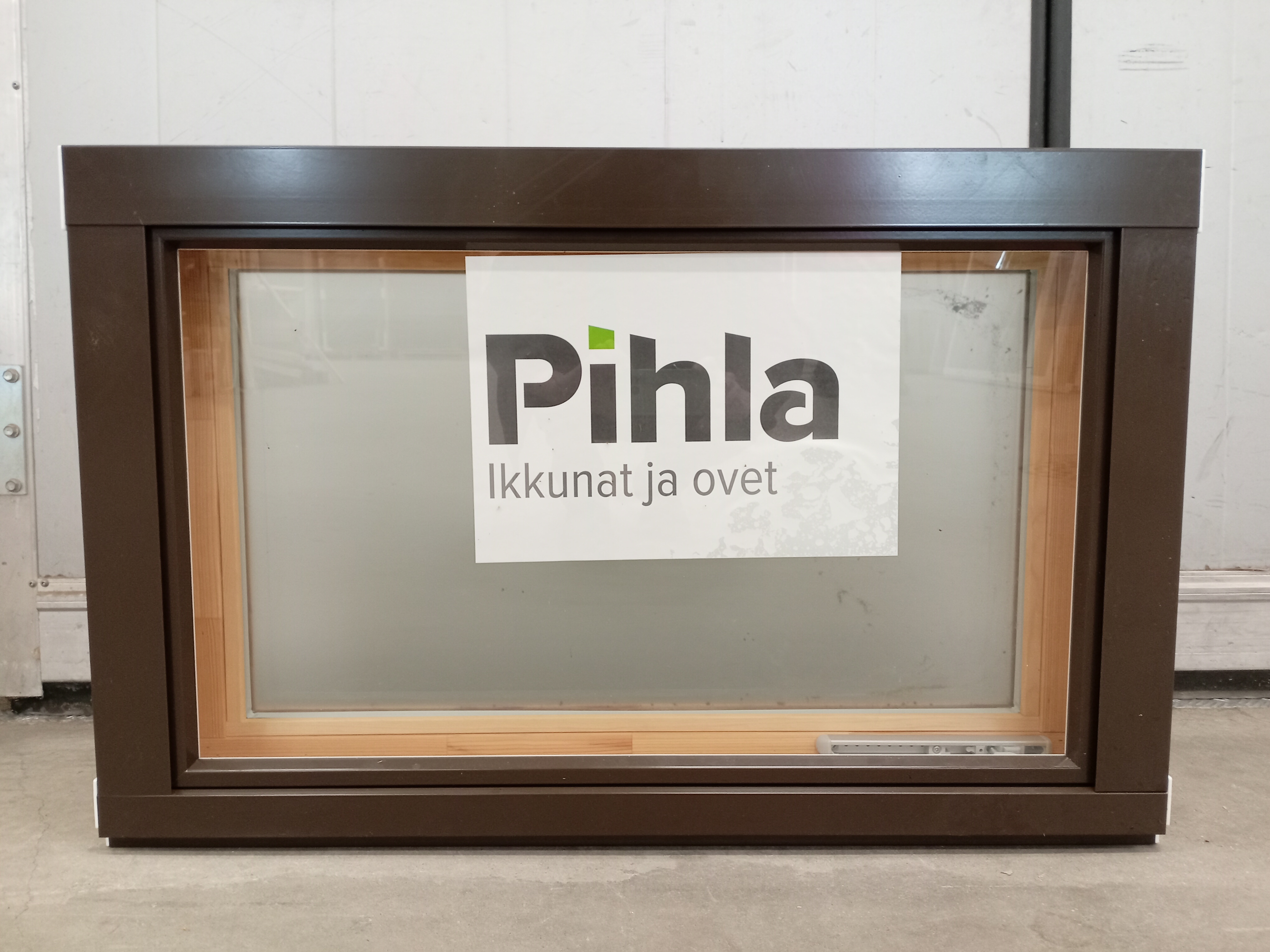 PIH-2161 MSEA 130, 880x570, Sk/Rusk, SAUNA TI, SAVULASI