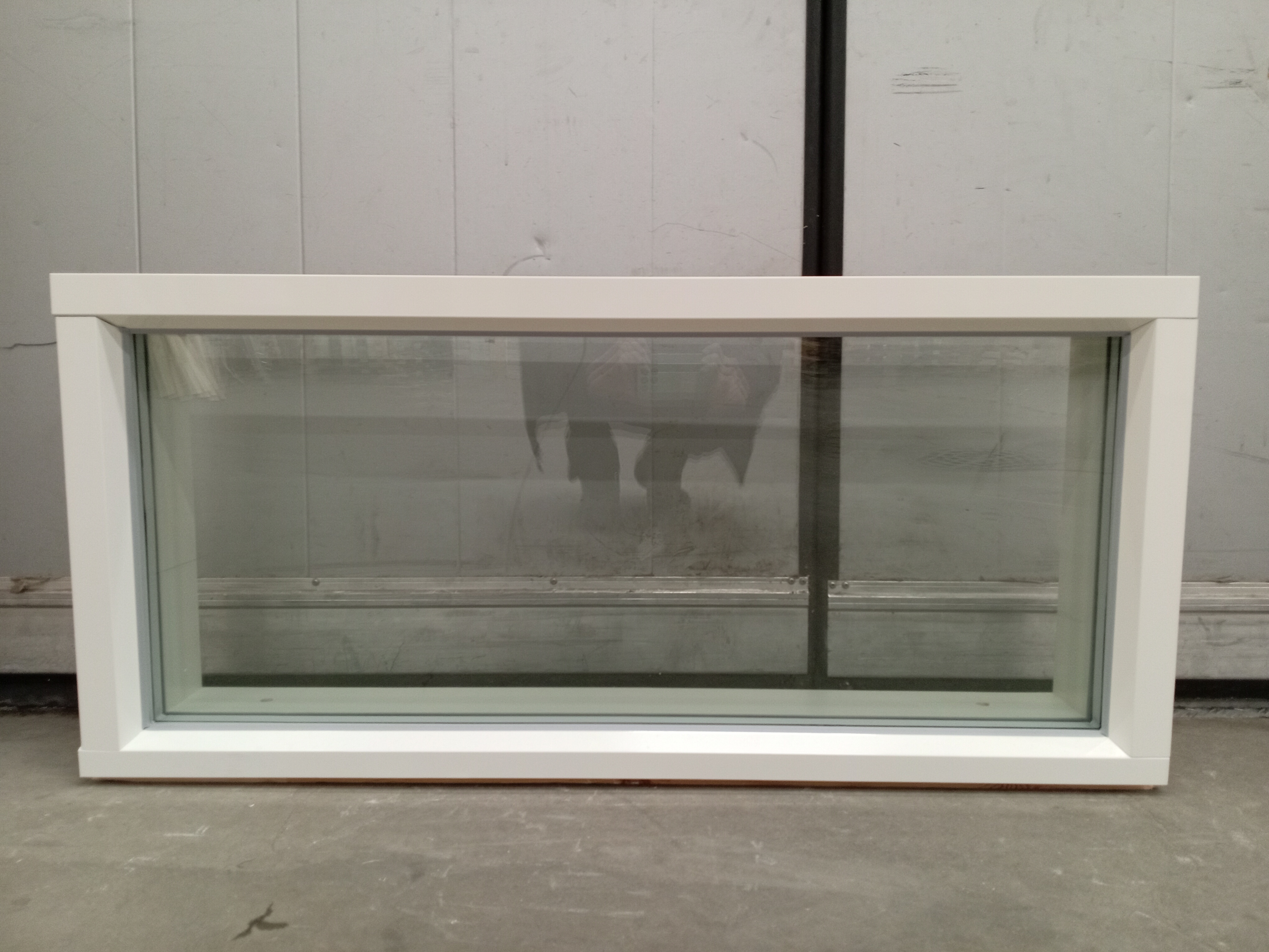 PIH-2243 MEKA 170, 1090x510, Vit, 3K4