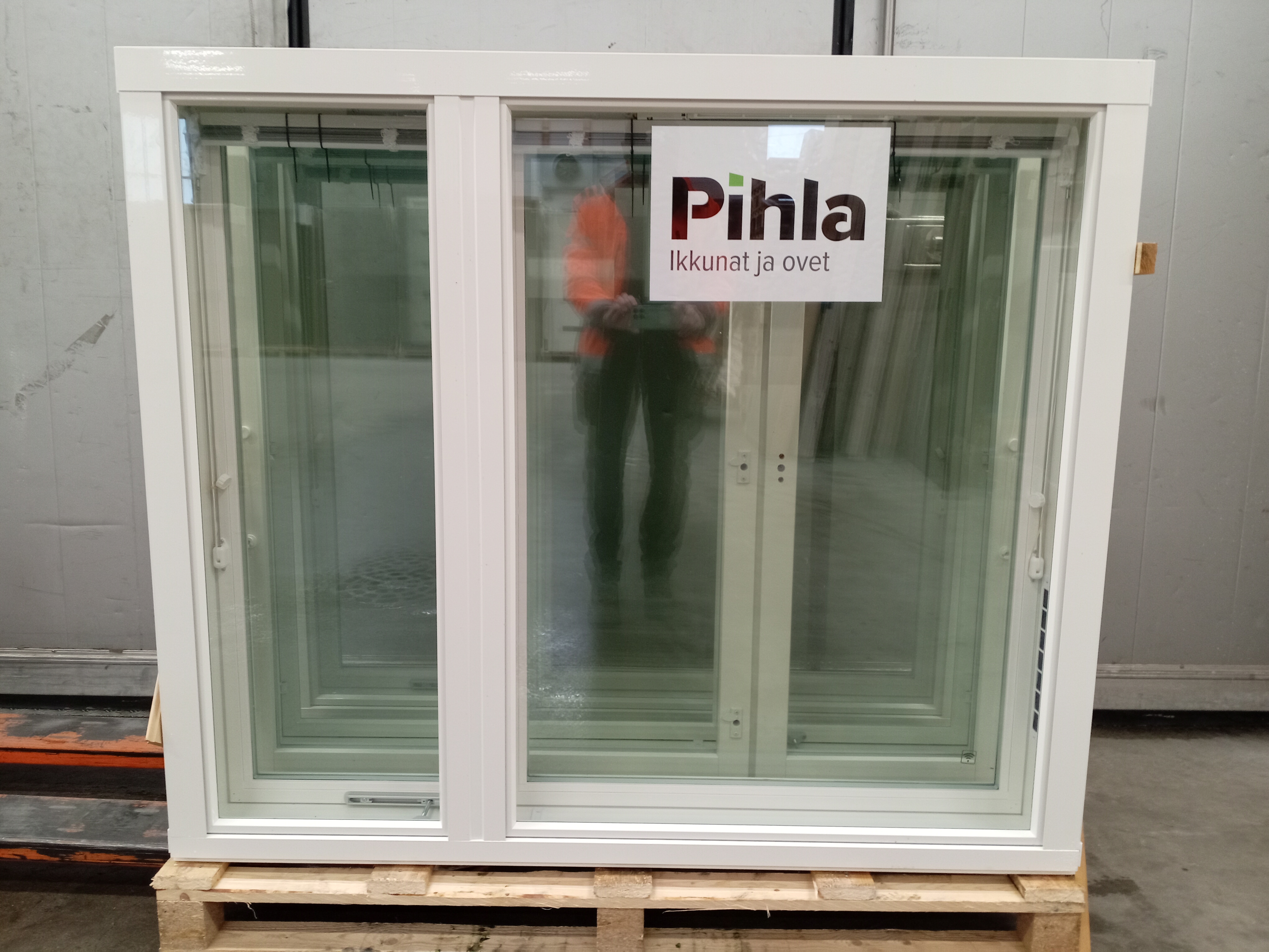 PIH-2210 MSEA 170, 1480x1270, Valk, B-MALLI