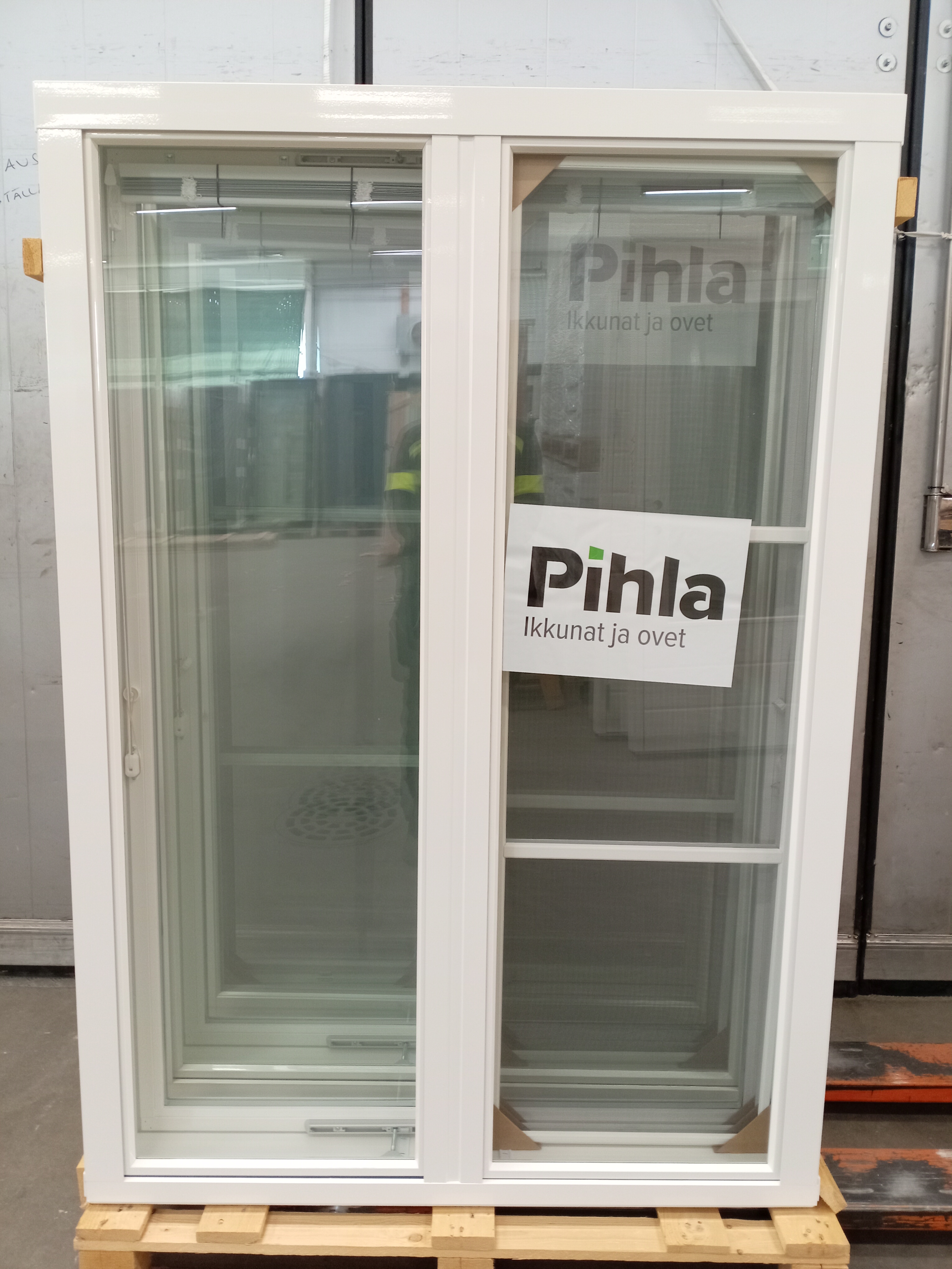 PIH-2296 MSEA 170, 1160x1670, Valk, B-MALLI