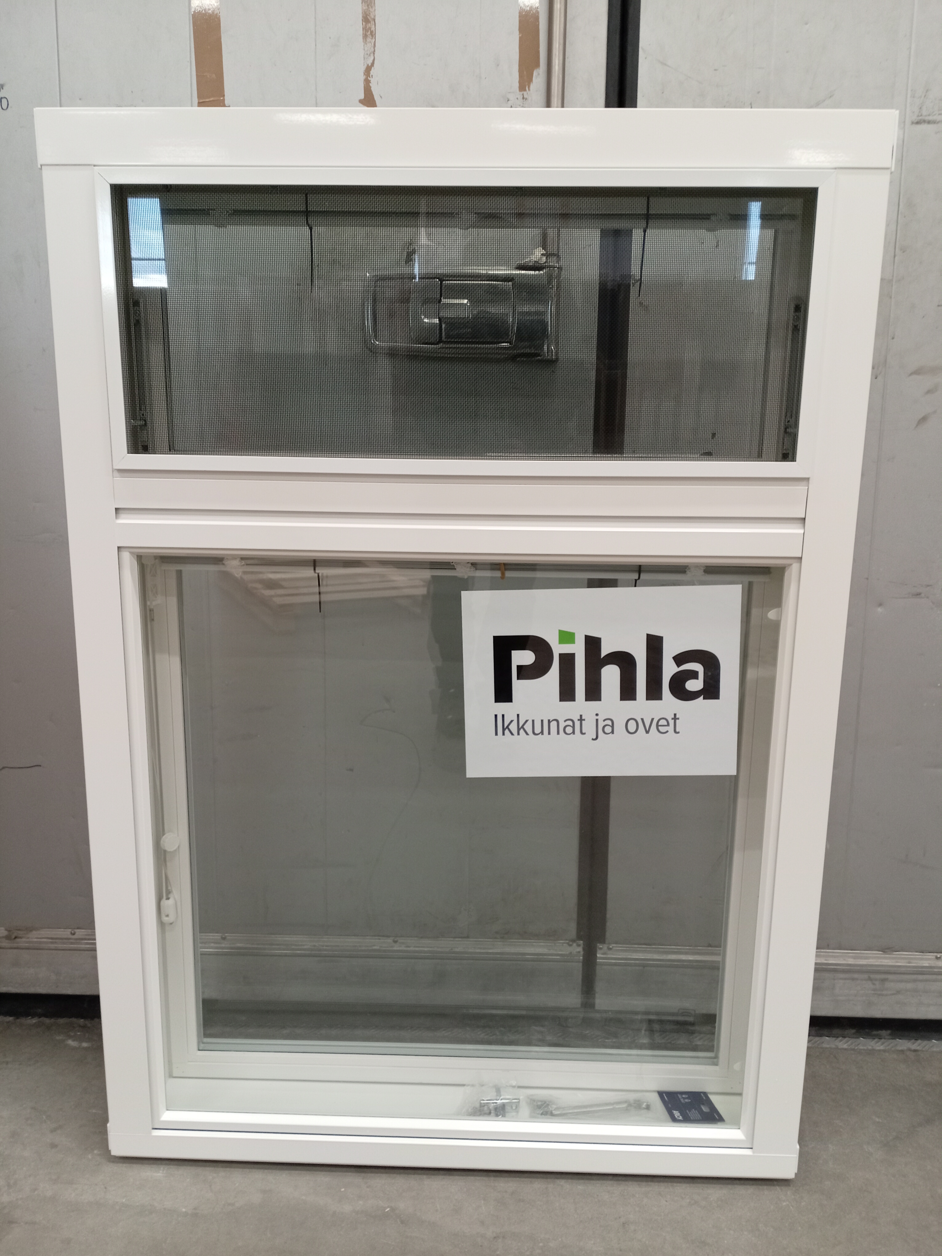 PIH-2269 MSEA 170, 960x1380, Vit, F-MODELL