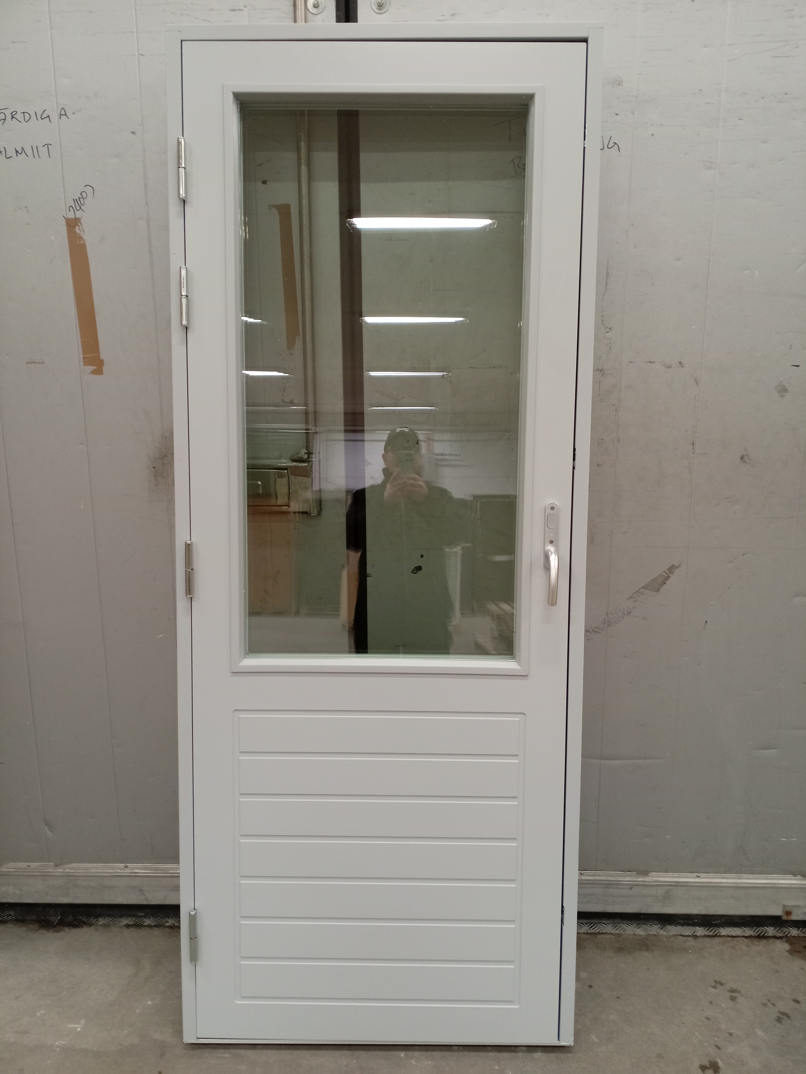 PIH-2247 Pihla, IOU-1L M14, 870x2170, VAS, Valk/Harm