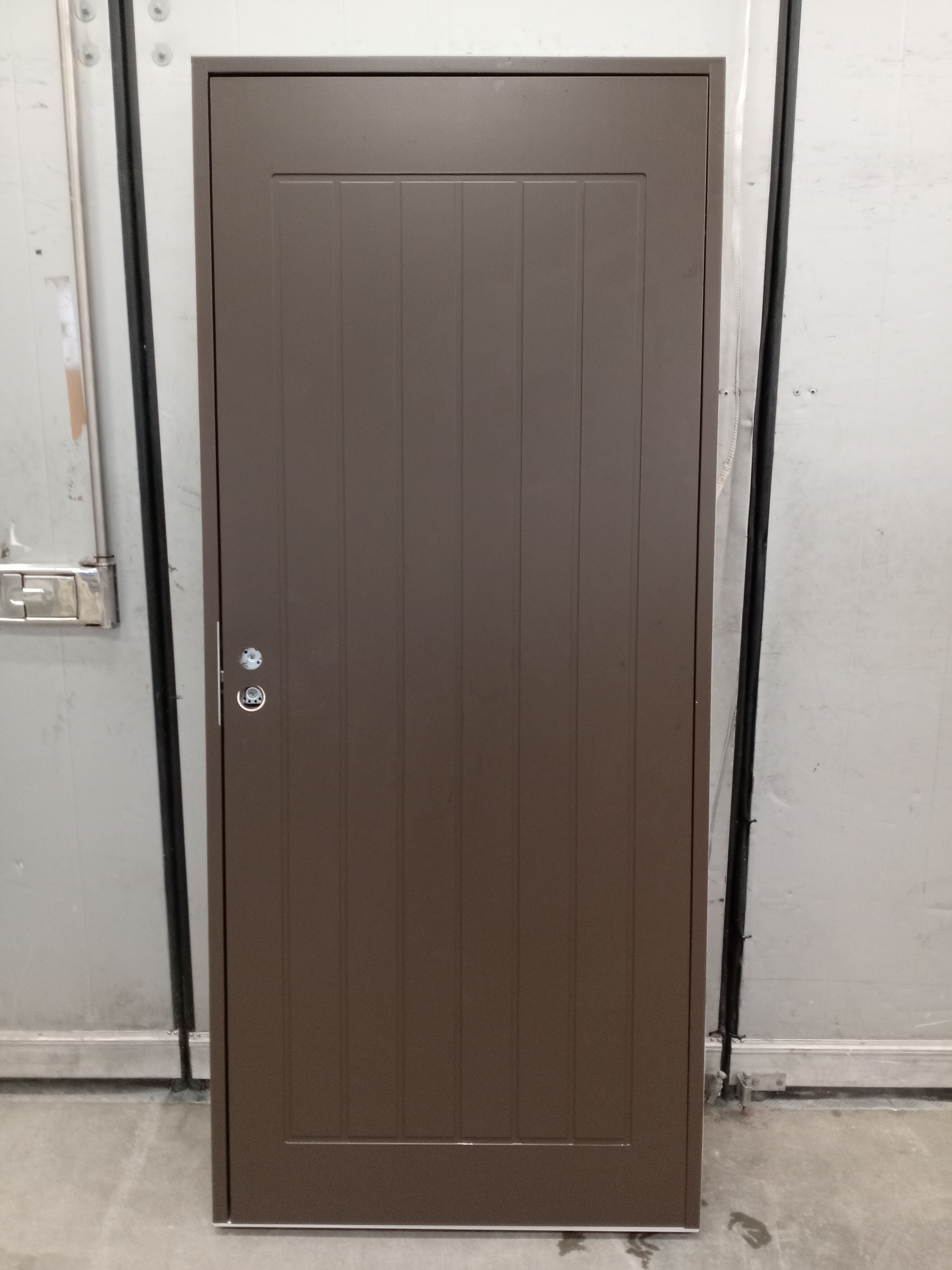 PIH-2200 Pihla, UO92_KLASS_D4P, 960x2220, OIK, Rusk