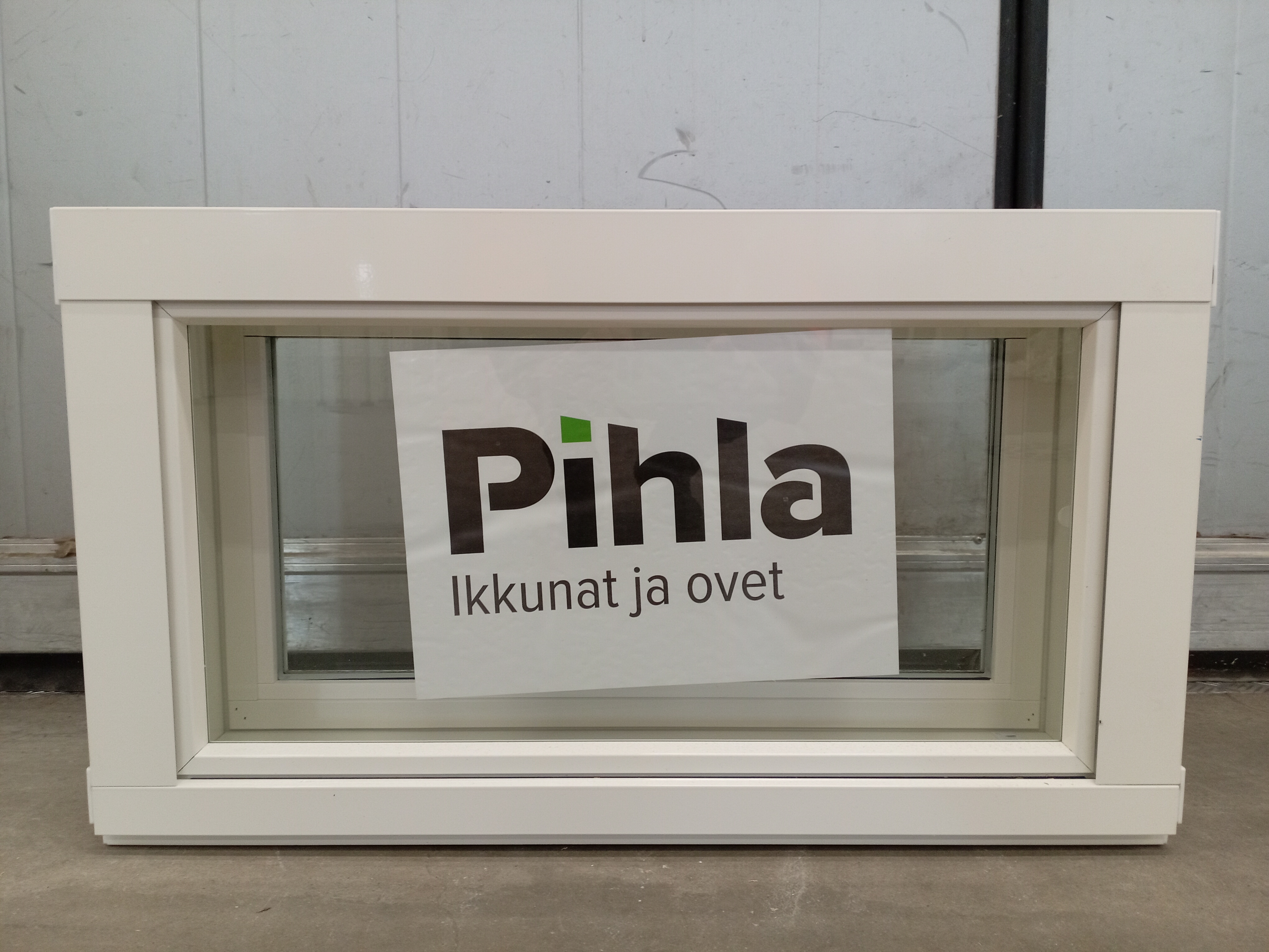 PIH-2116 MSEA 170, 770x450, Vit