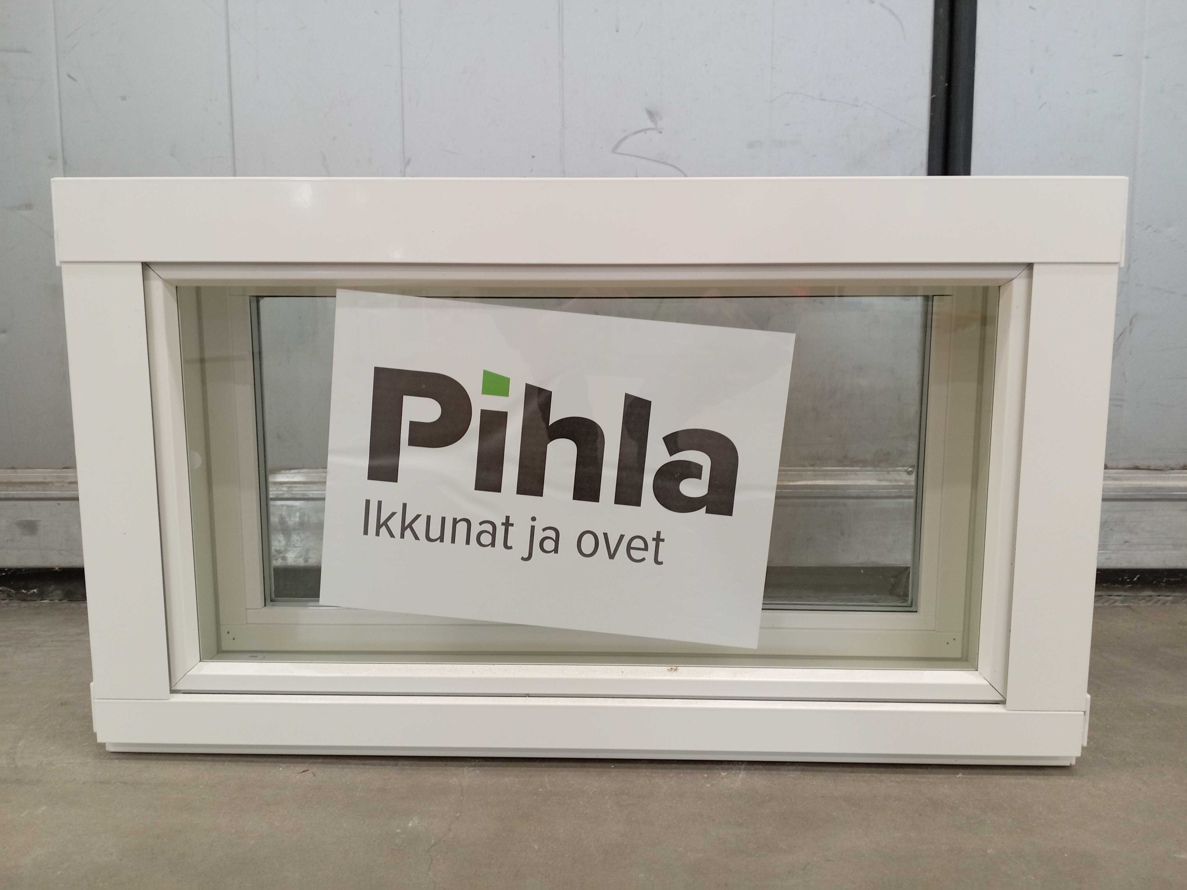 PIH-2117 MSEA 170, 770x450, Vit