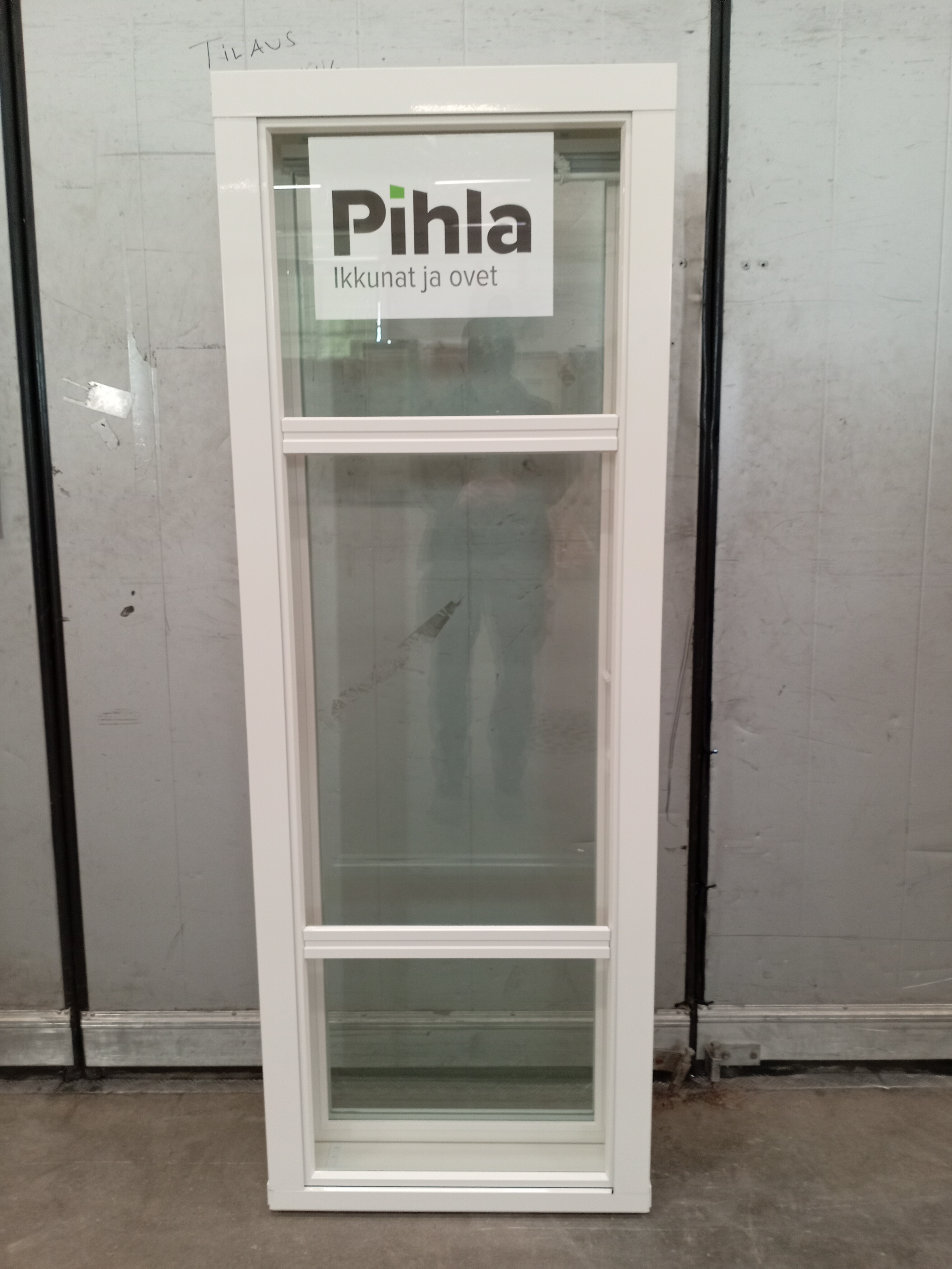 PIH-2206 MSEA 170, 650x1820, Vit