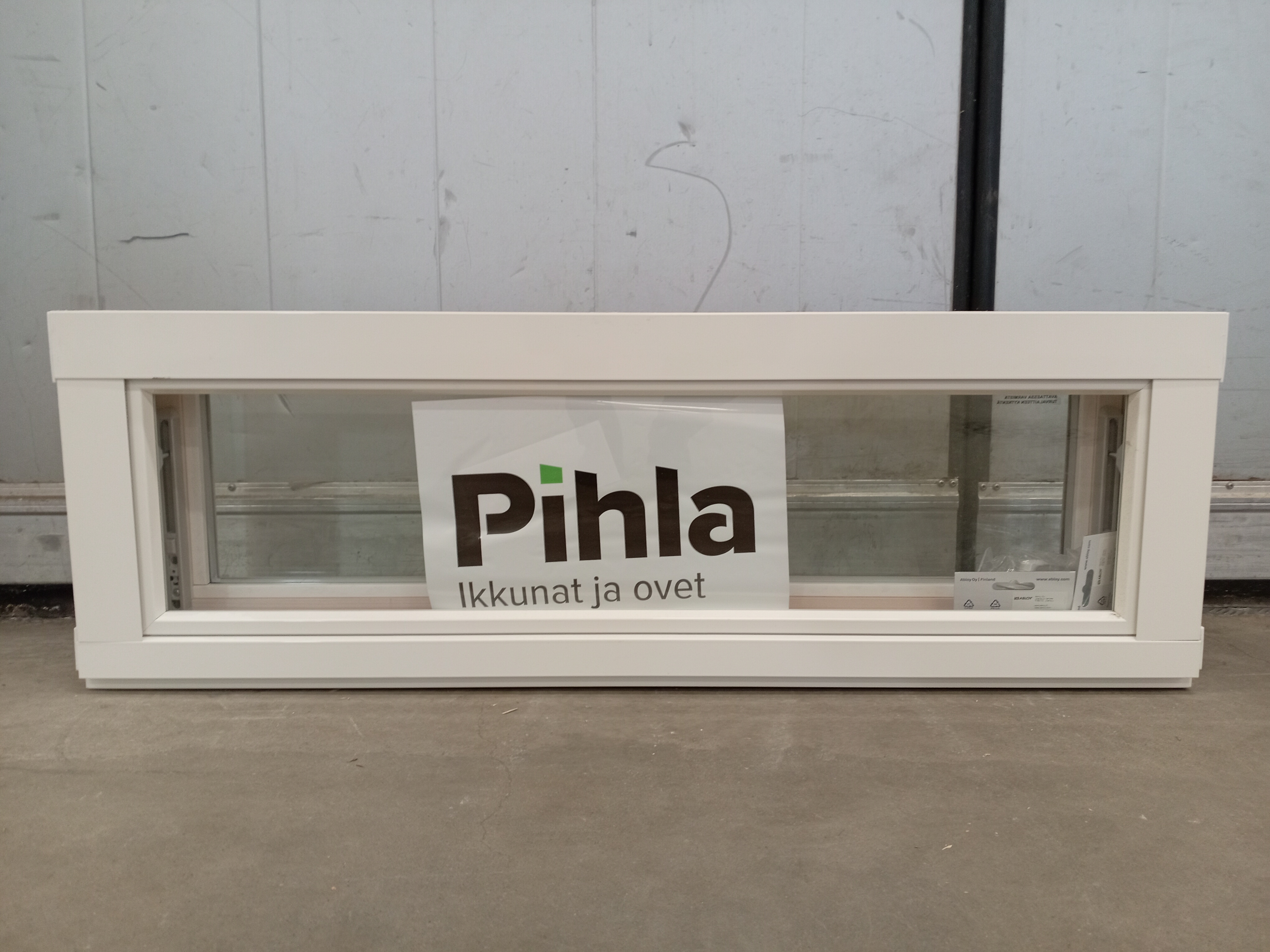 PIH-2118 MSEA 130, 1060x360, Sk/Vit, VF