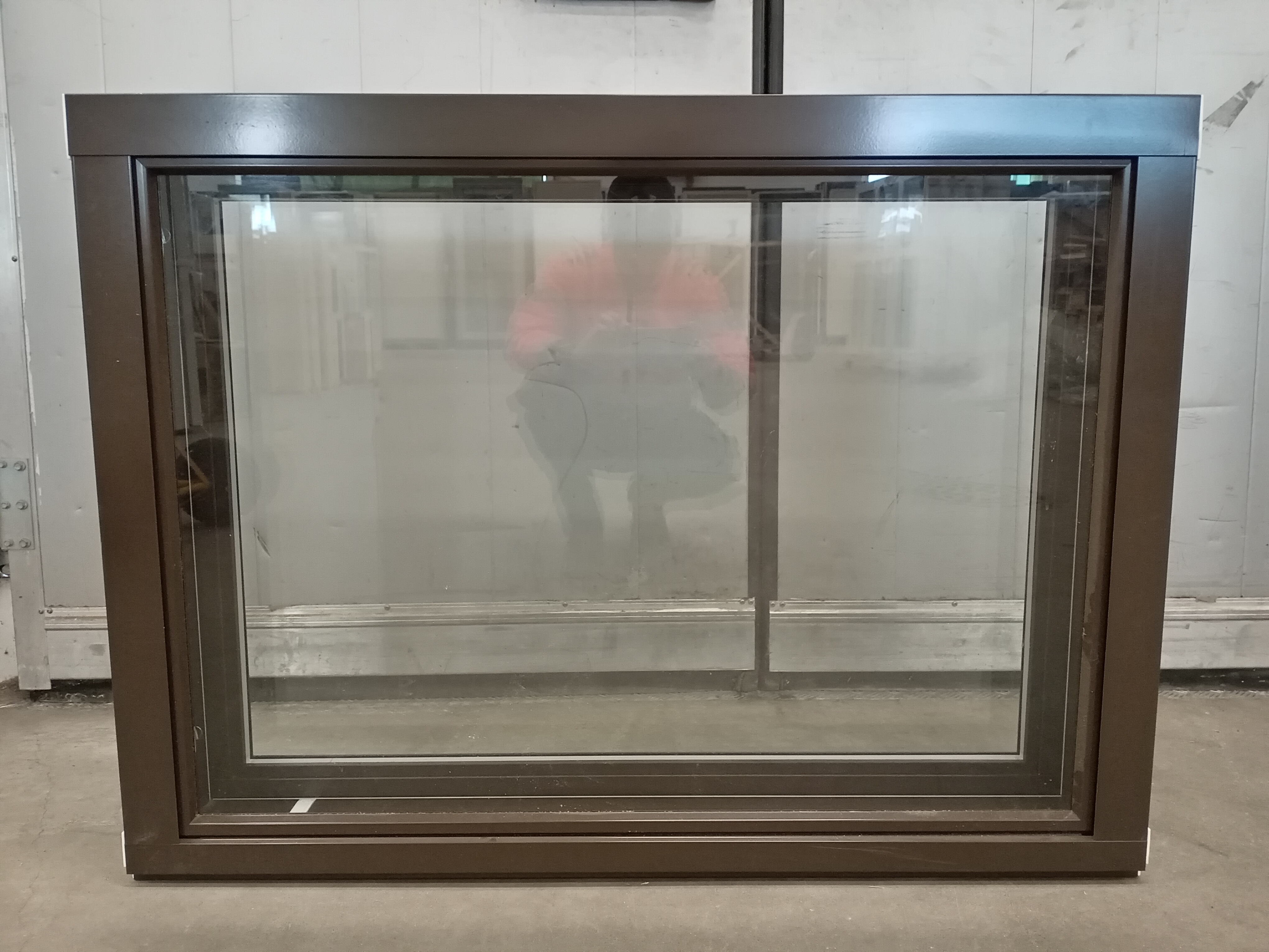 PIH-2122 MSEA 170, 1140x850, Brun