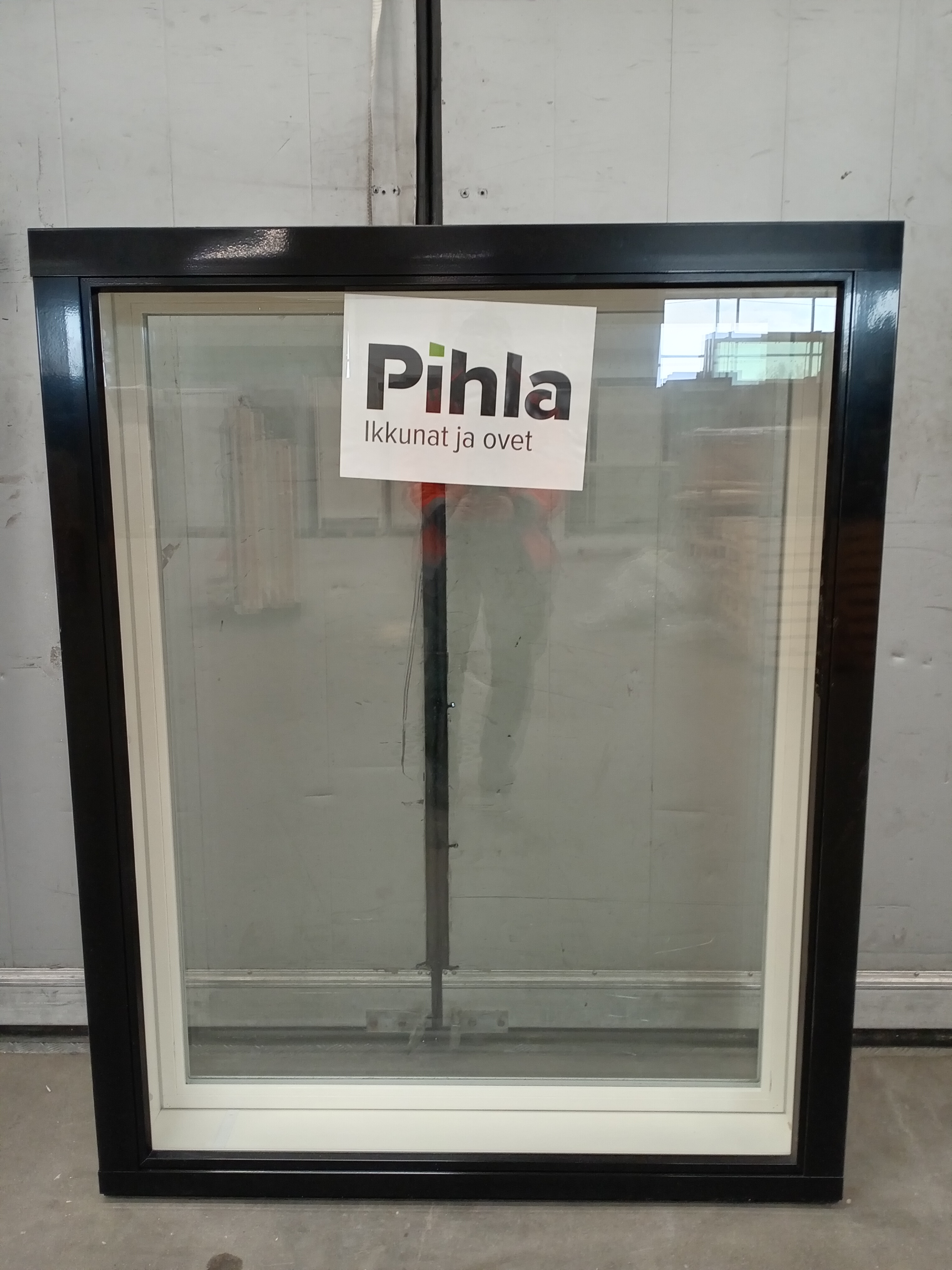 PIH-2138 MSEA 210, 1180x1480, Vit/Brun