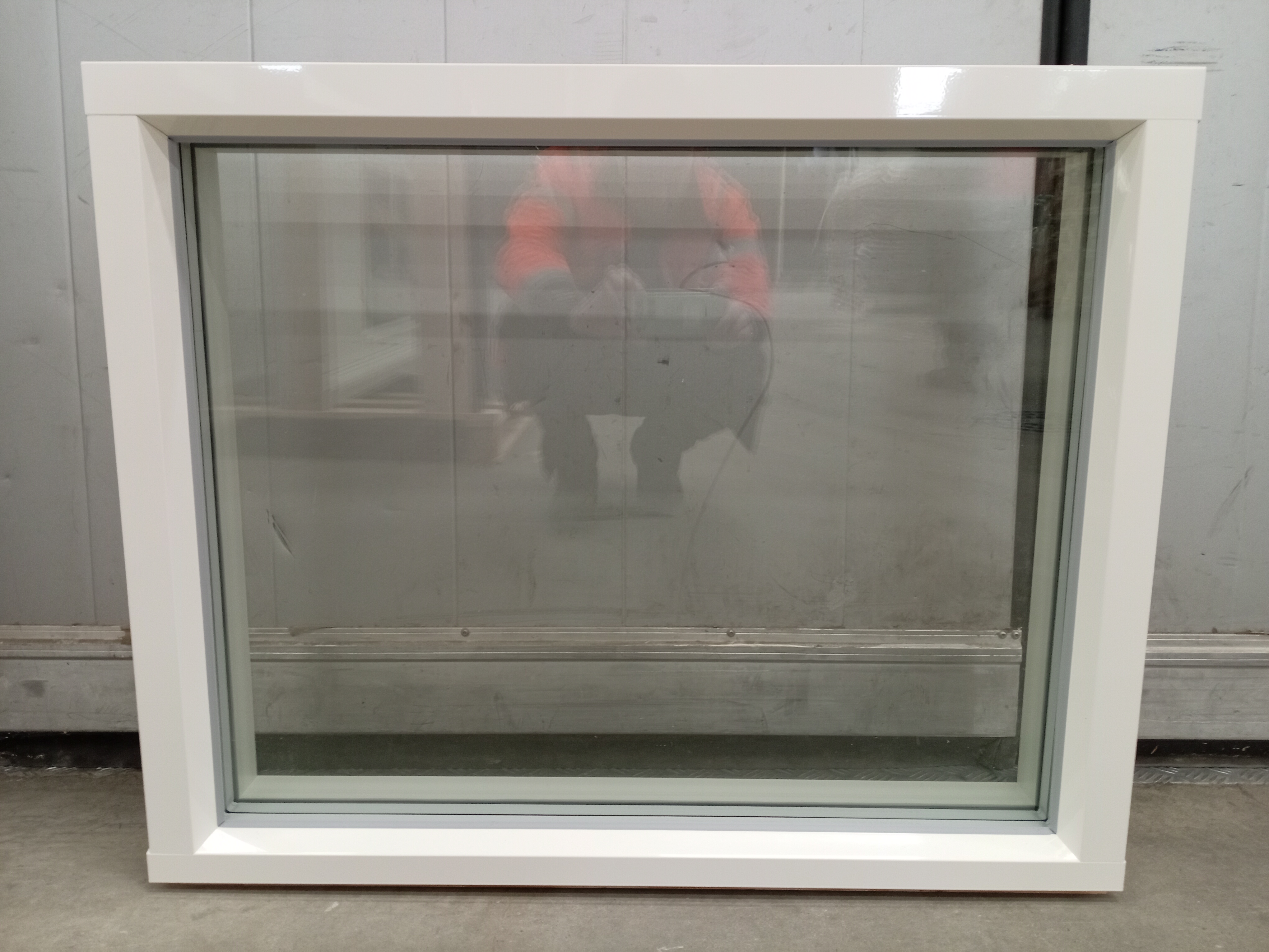 PIH-2146 MEKA 130, 860x700, Vit, 3K4