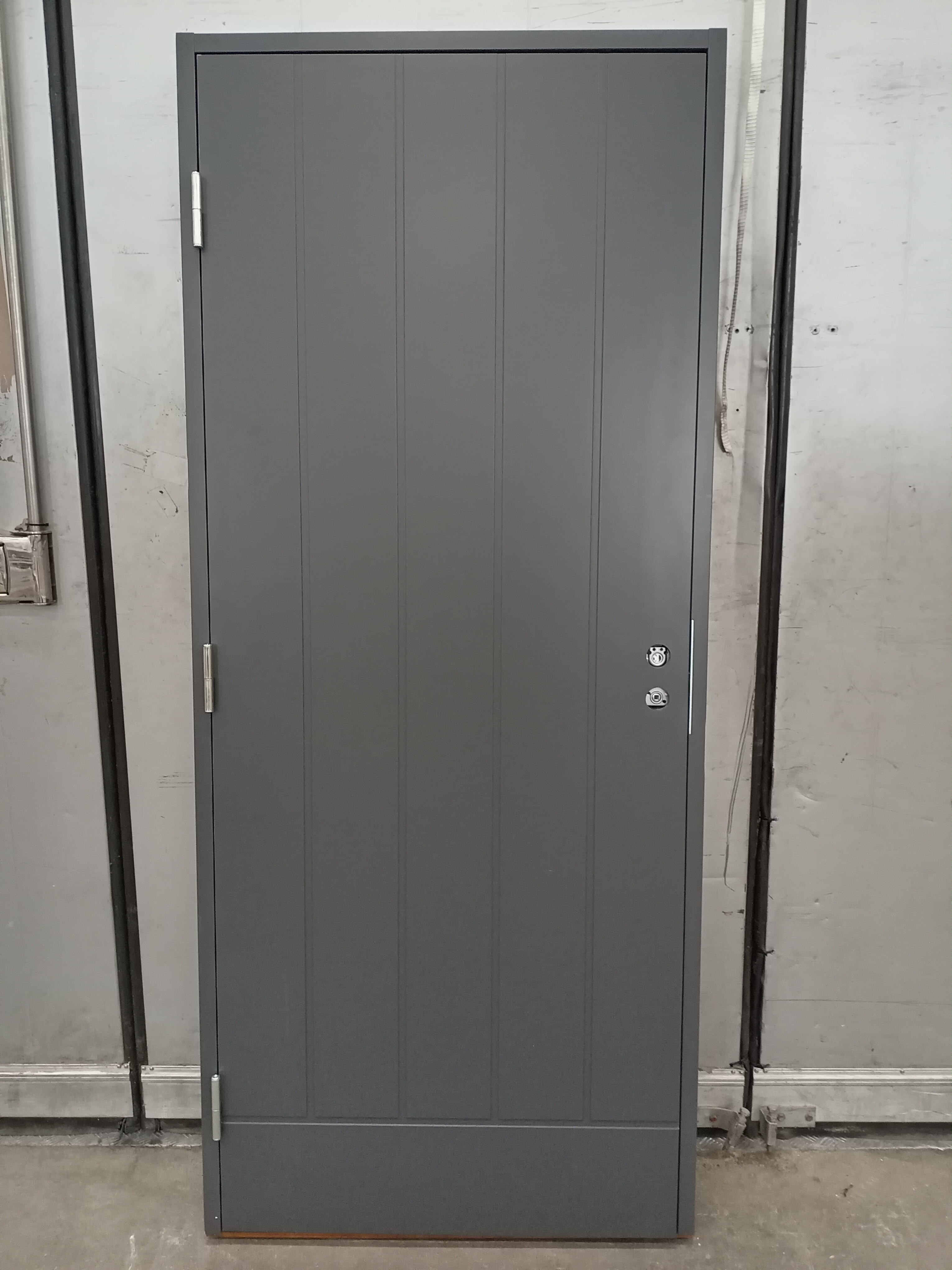 PIH-2150 Pihla, VO2 115, 890x2090, VAS, Harm