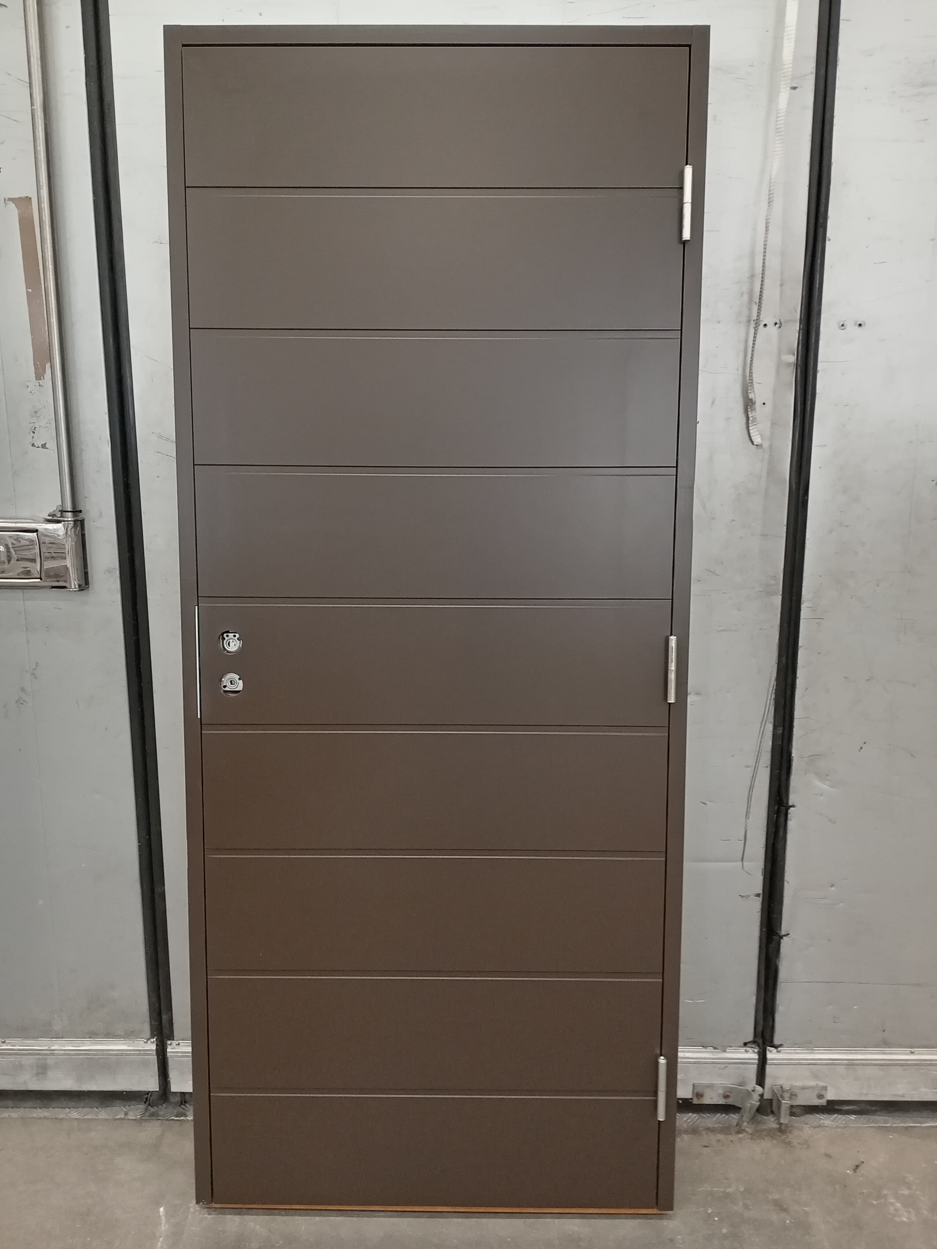 PIH-2151 Pihla, VO3 115, 890x2090, OIK, Rusk