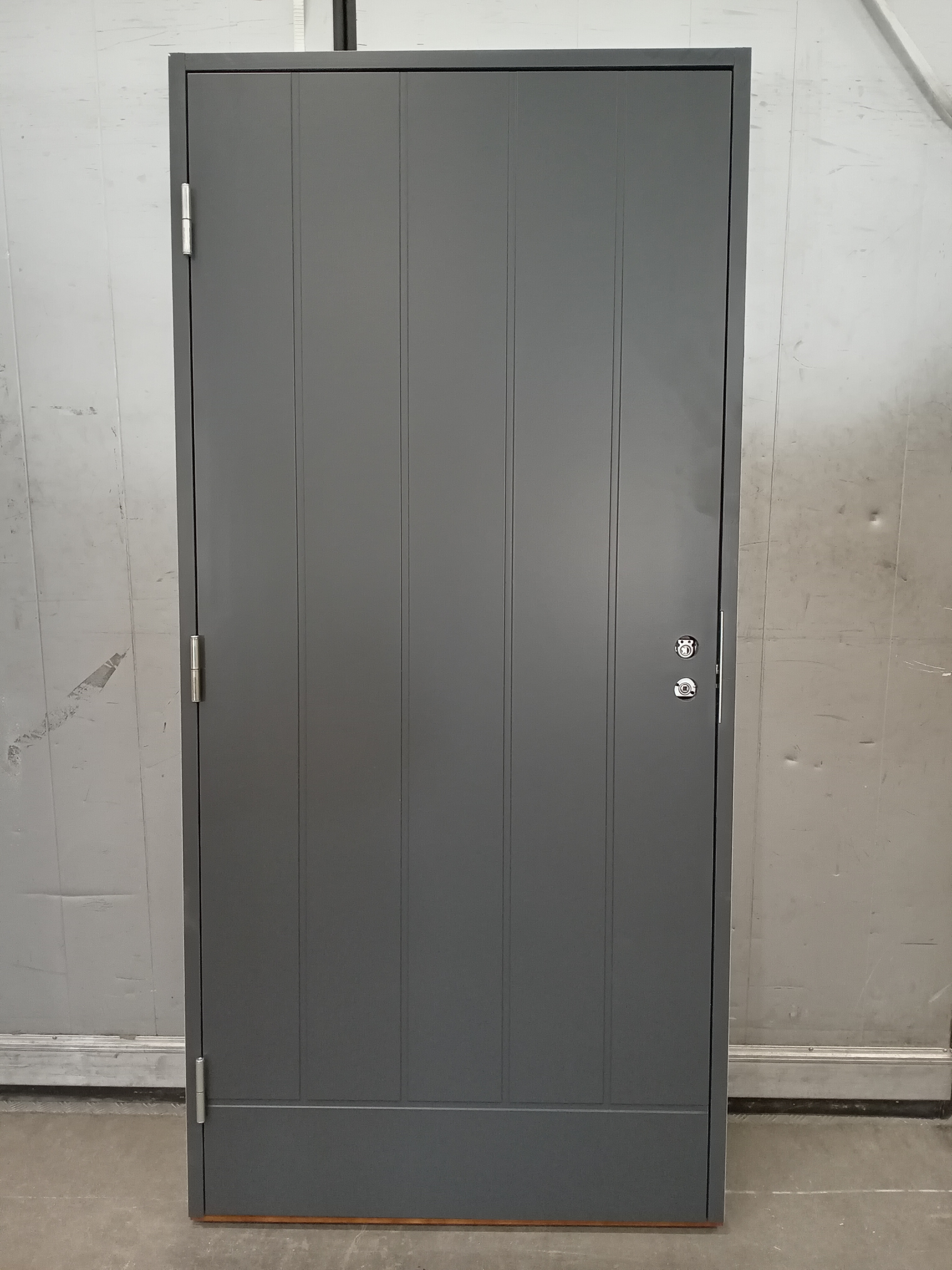 PIH-2154 Pihla, VO2 115, 990x2090, VAS, Harm