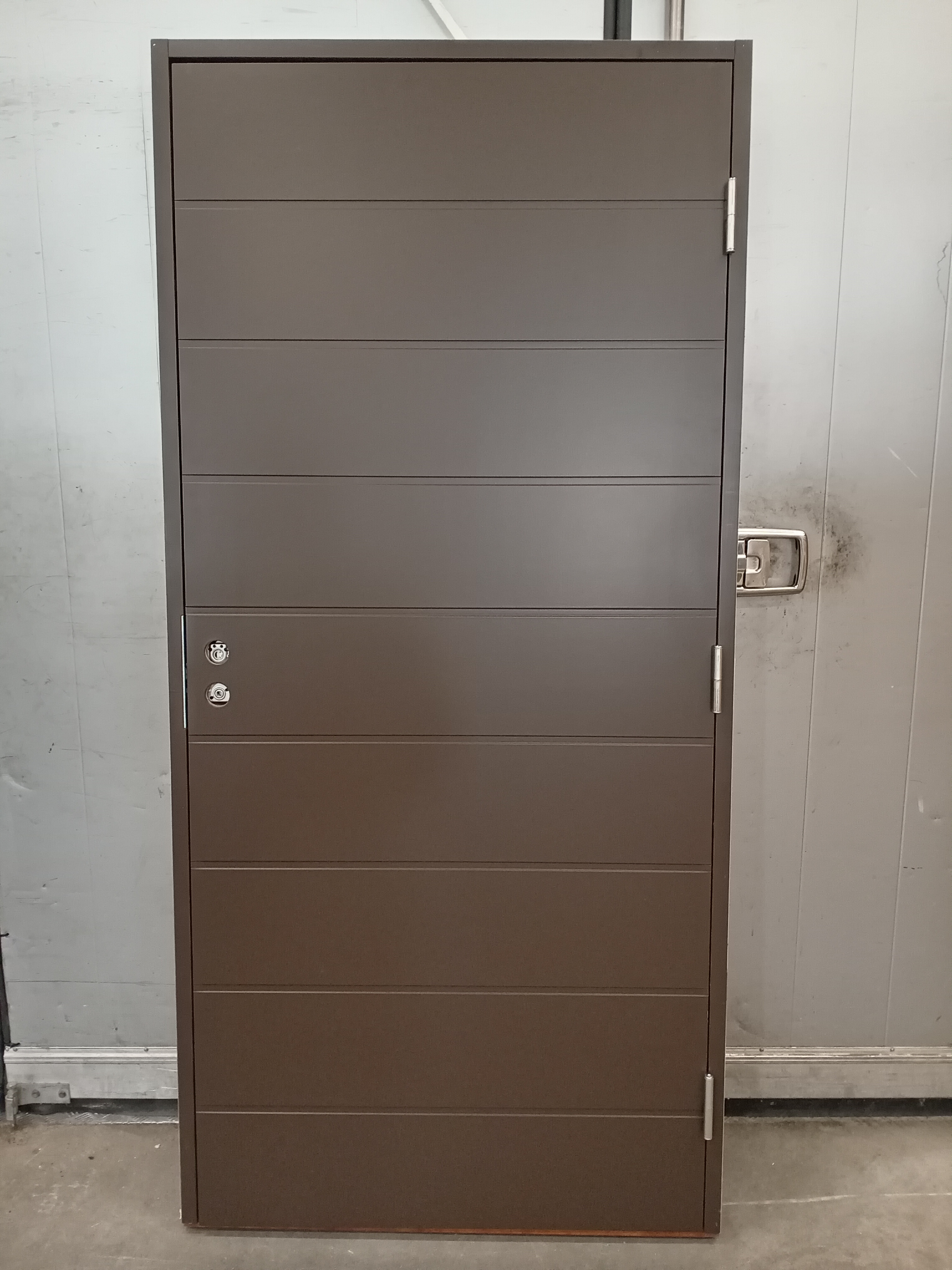 PIH-2155 Pihla, VO3 115, 990x2090, OIK, Rusk