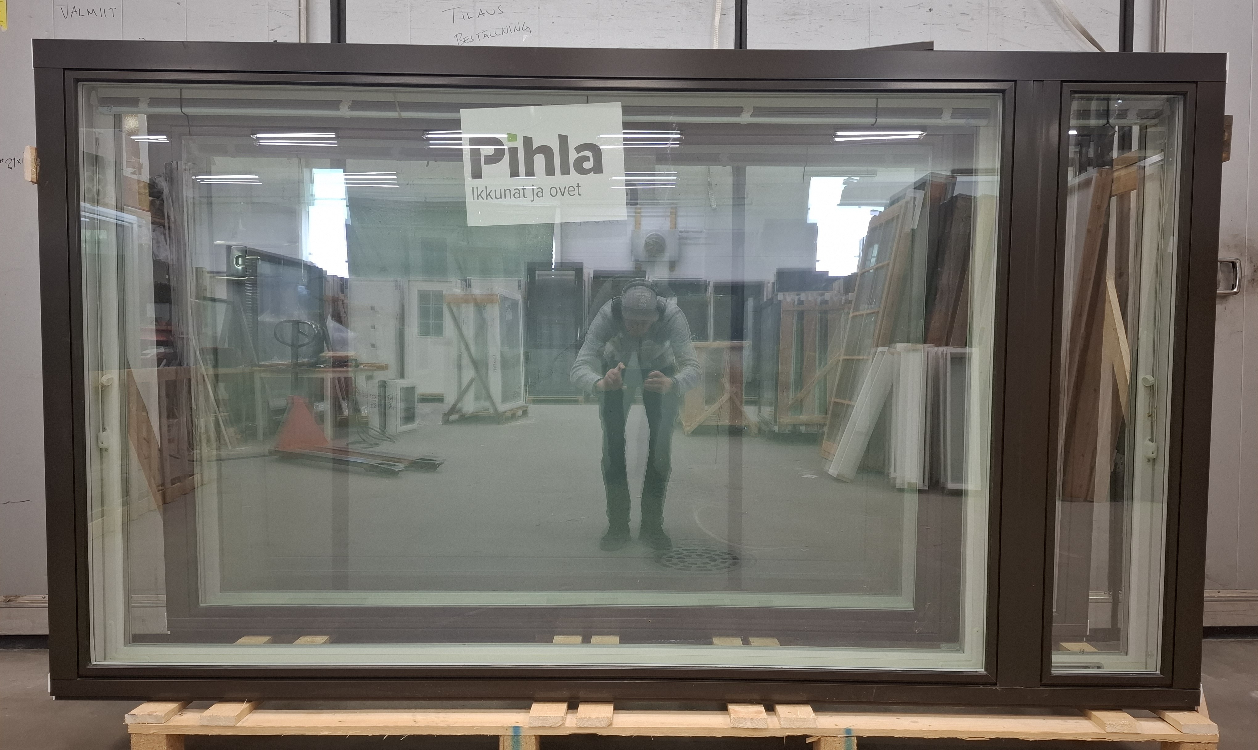 PIH-2191 MSEA 170, 2530x1430, Valk/Rusk, Thermo
