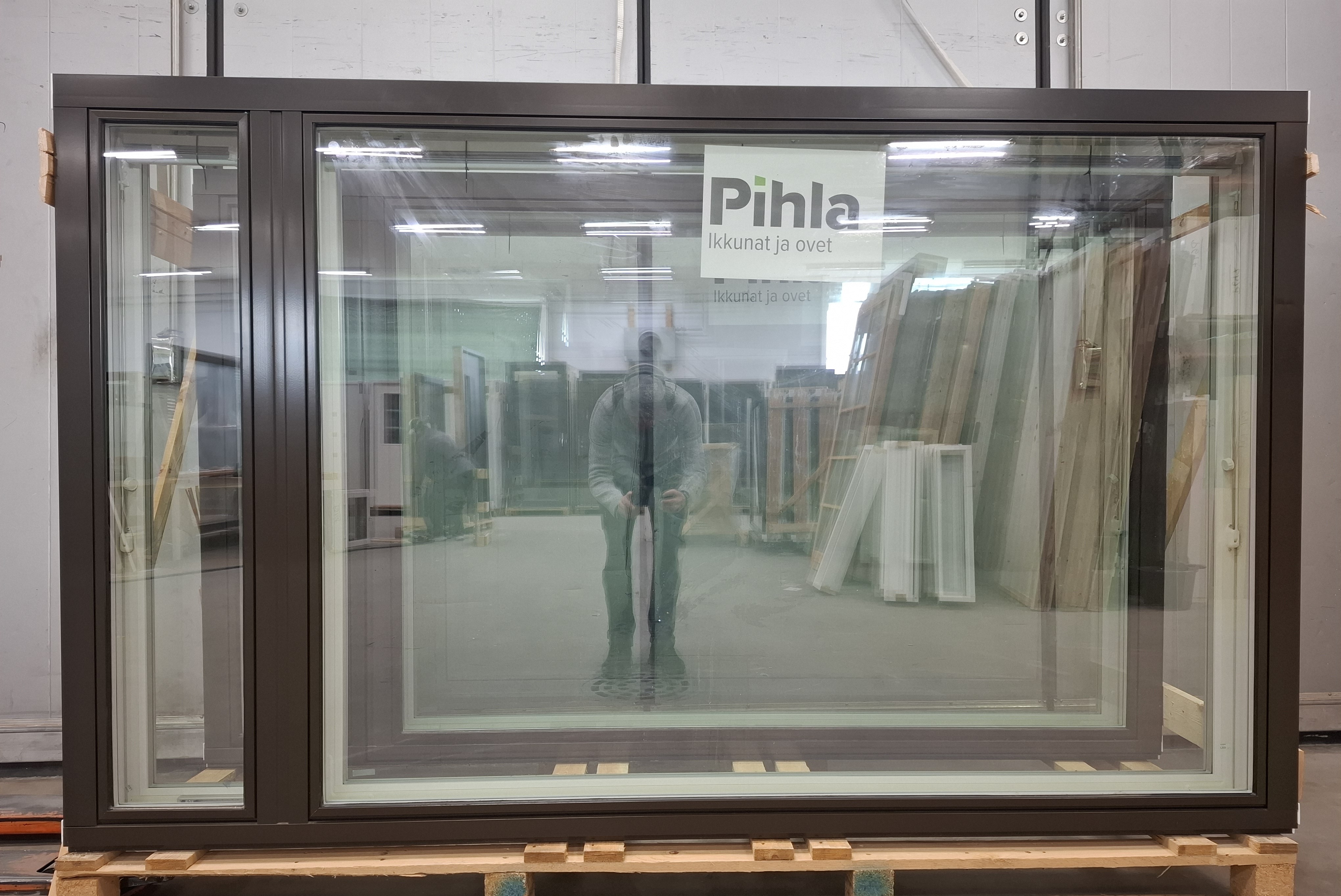 PIH-2192 MSEA 170, 2350x1430, Valk/Rusk, Thermo