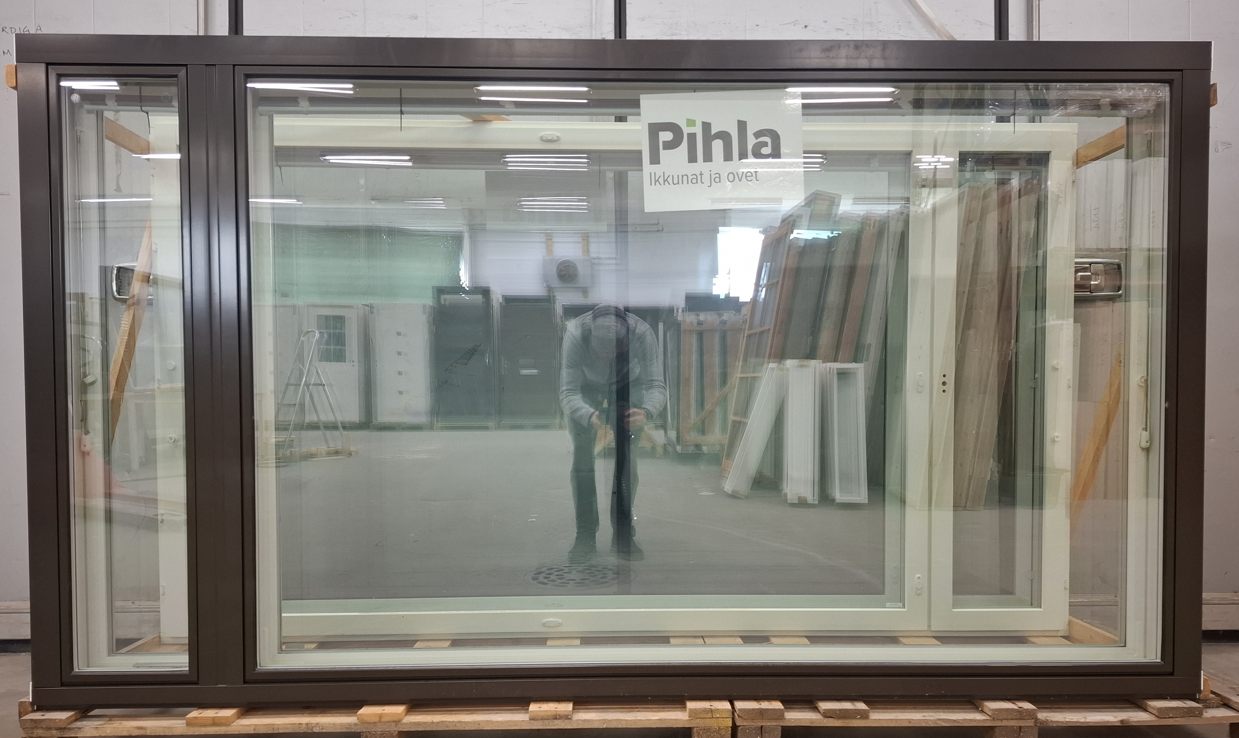 PIH-2193 MSEA 170, 2530x1430, Valk/Rusk, Thermo