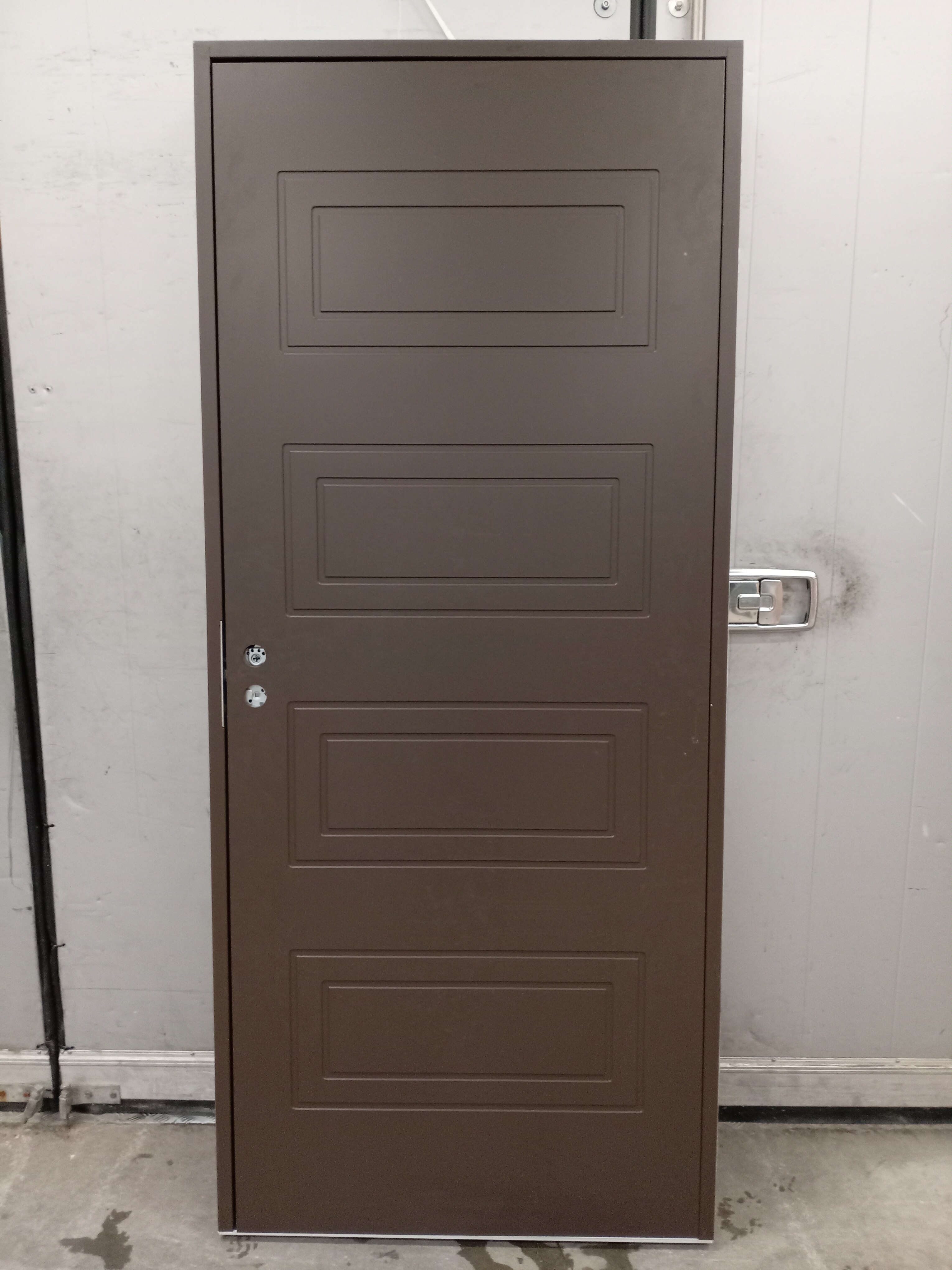 PIH-2200 Pihla, UO92_KLASS_D4P, 960x2220, OIK, Rusk