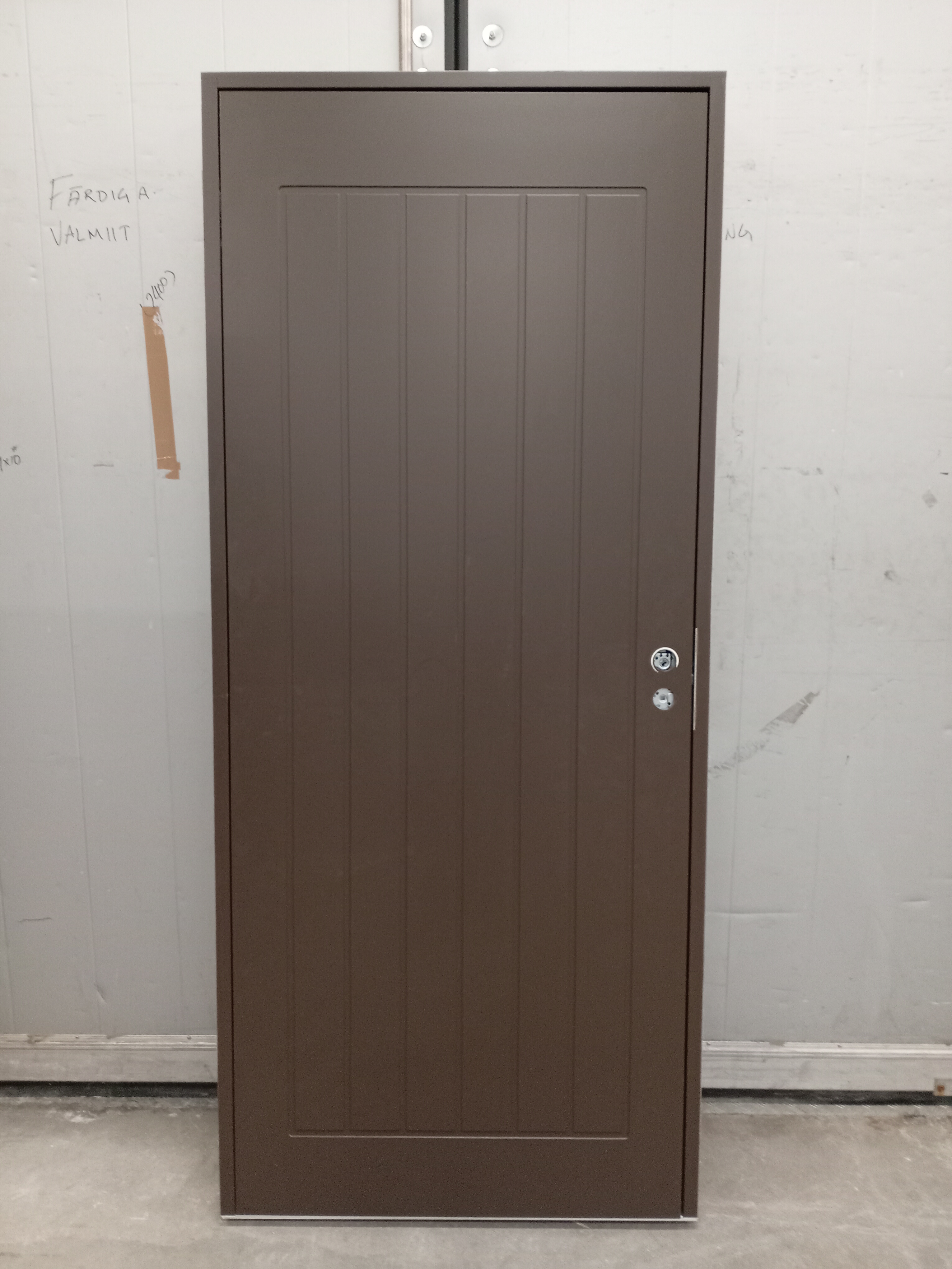 PIH-2201 Pihla, KLASSIKKO_F3P, 960x2220, VAS, Rusk