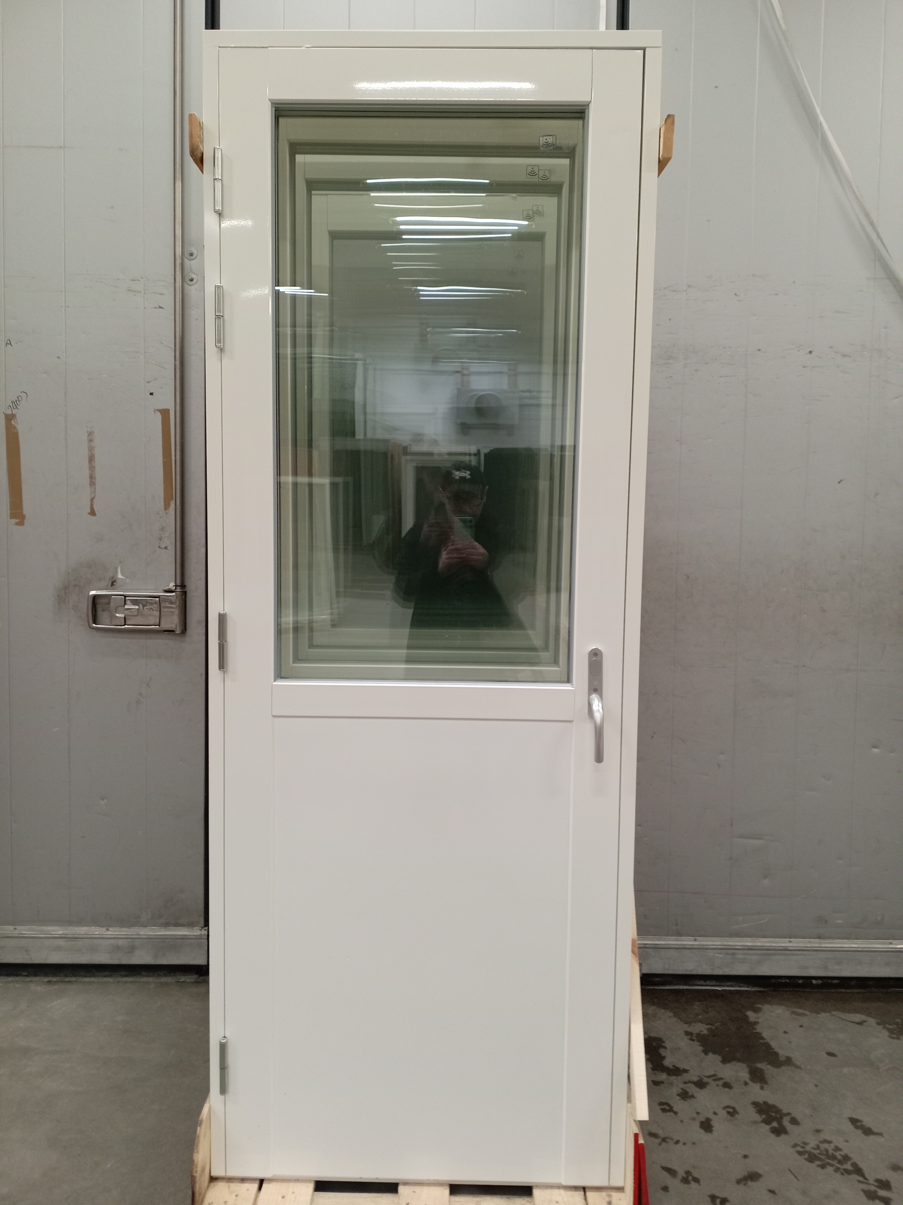 PIH-2253 Pihla, POUA-1L M13, 860x2290, VAS, Valk