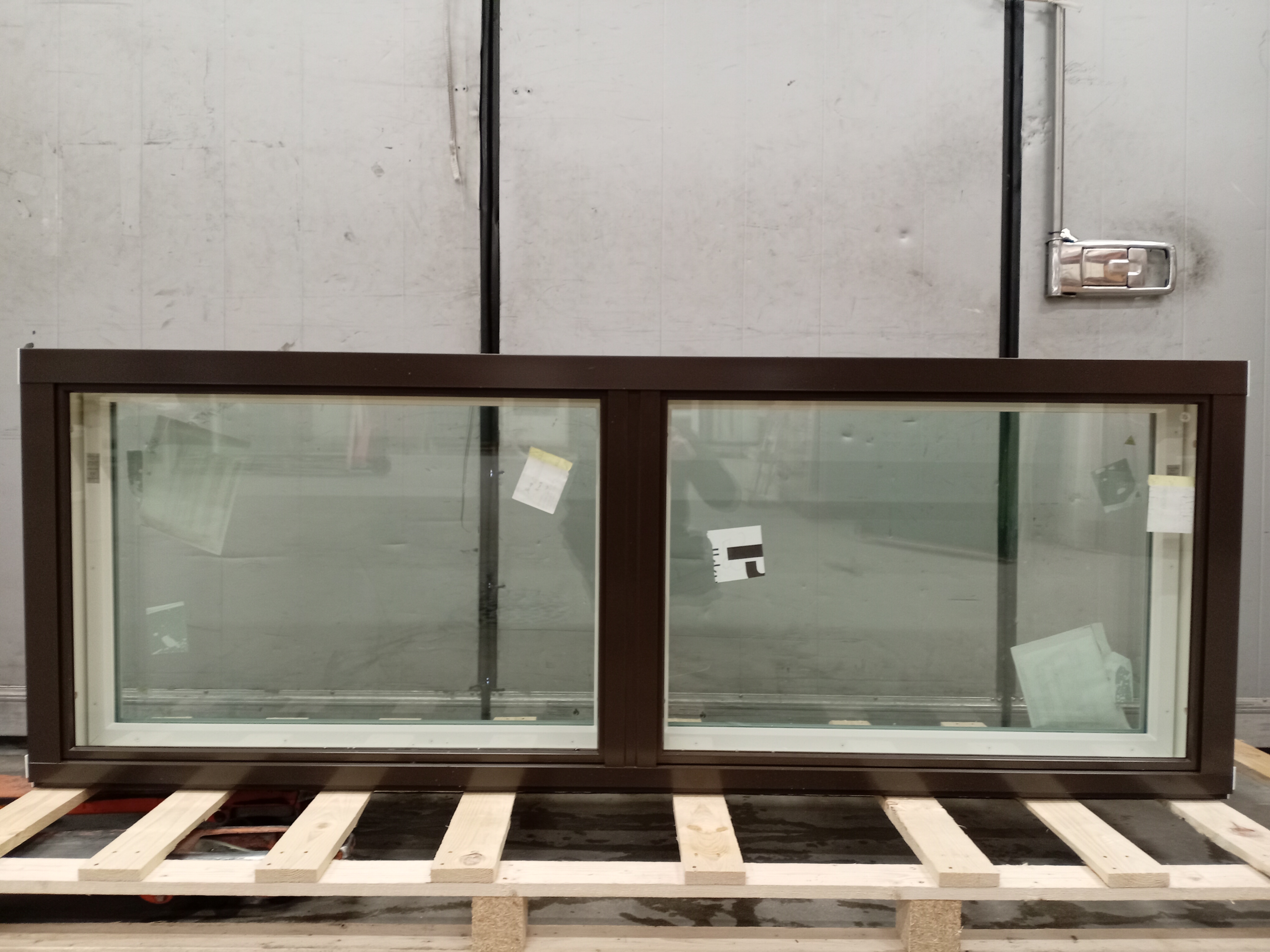 PIH-2234 MSEA 170 EI30 BRAND, 2160x790, Vit/Brun, B-MODELL