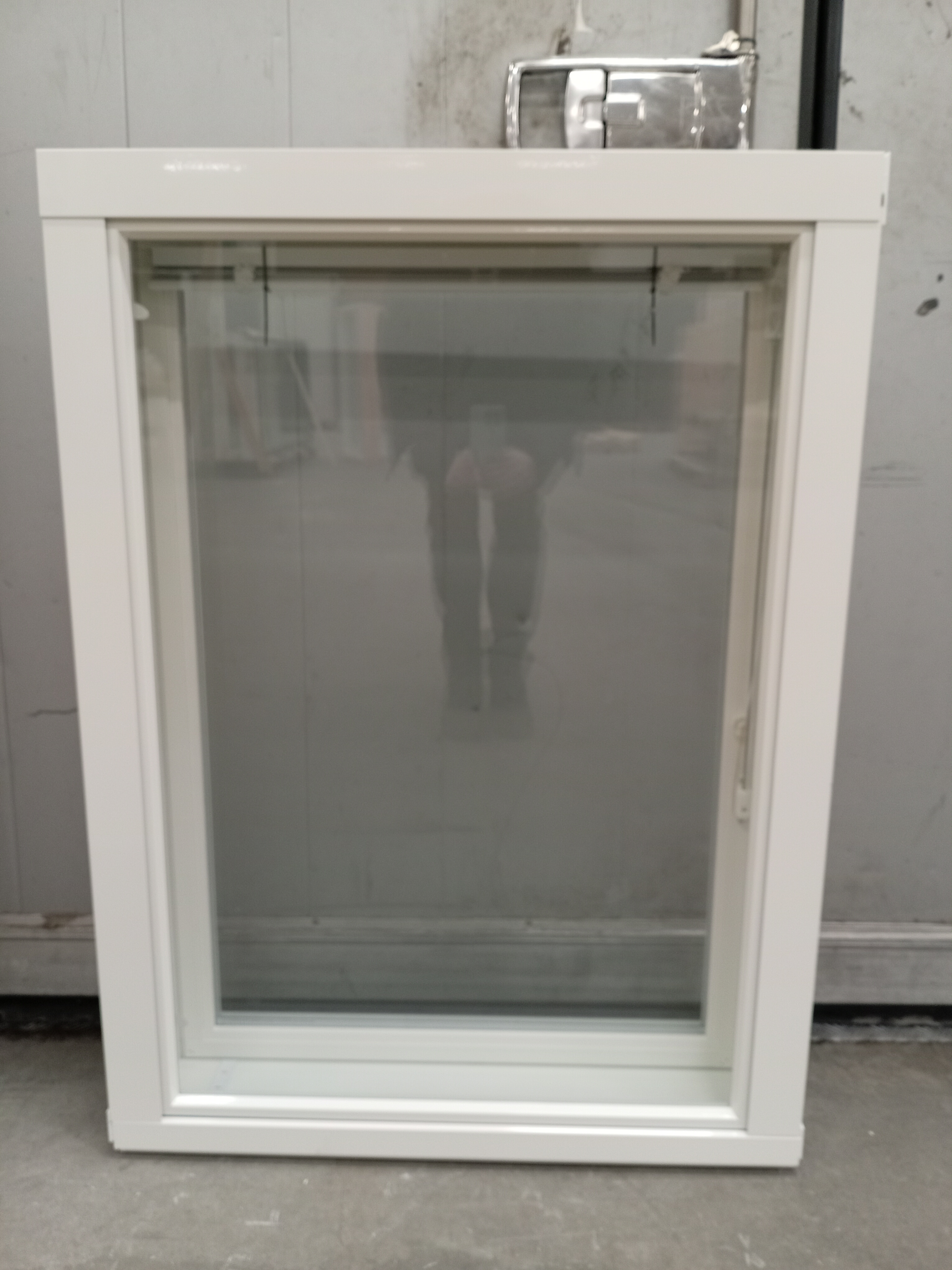 PIH-2242 MSEA 170, 790x1090, Vit