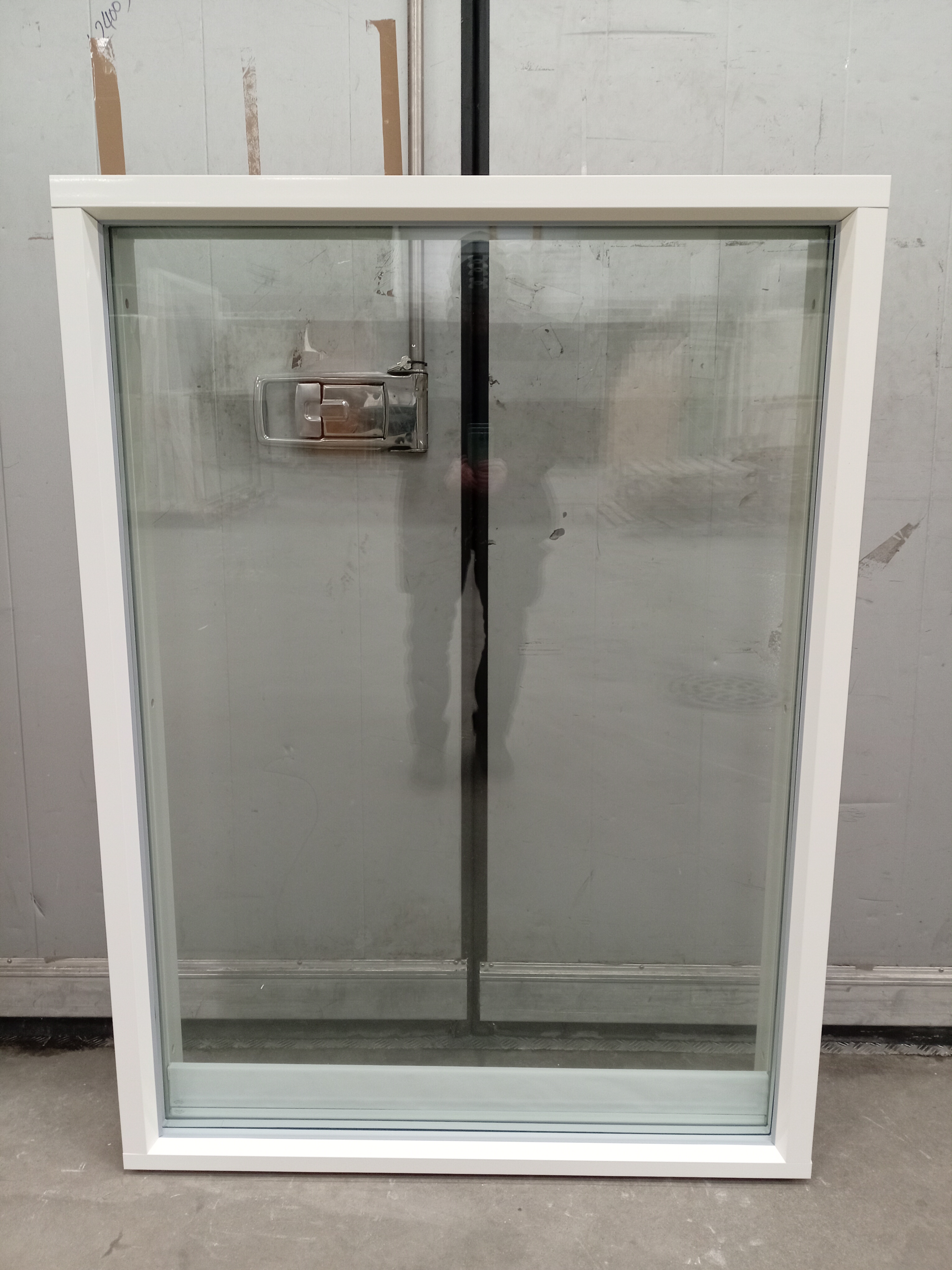 PIH-2245 MEKA 170, 1090x1490, Vit, 3K4 Härdat