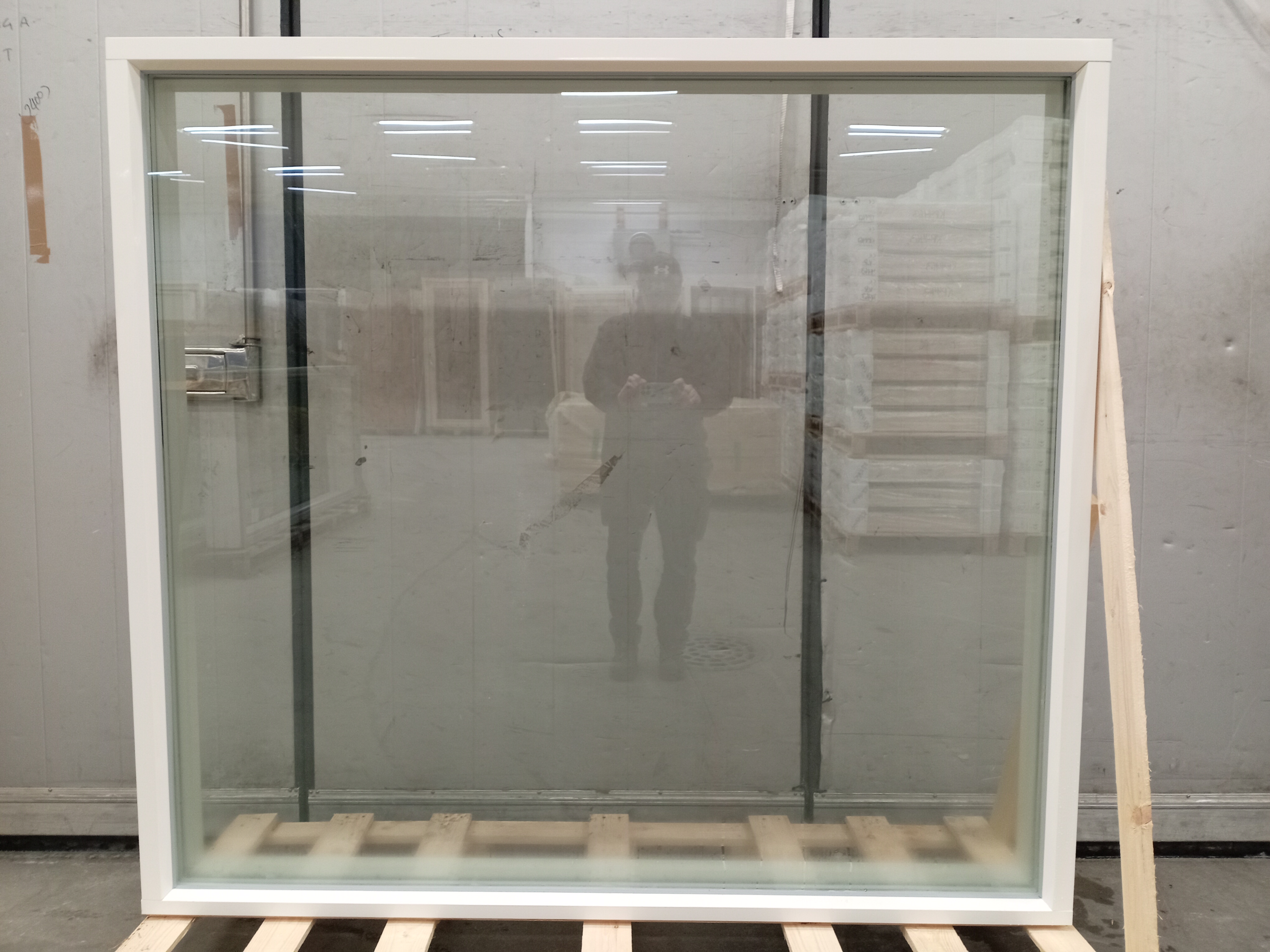 PIH-2259 MEKA 170, 1790x1650, Vit, 3K4