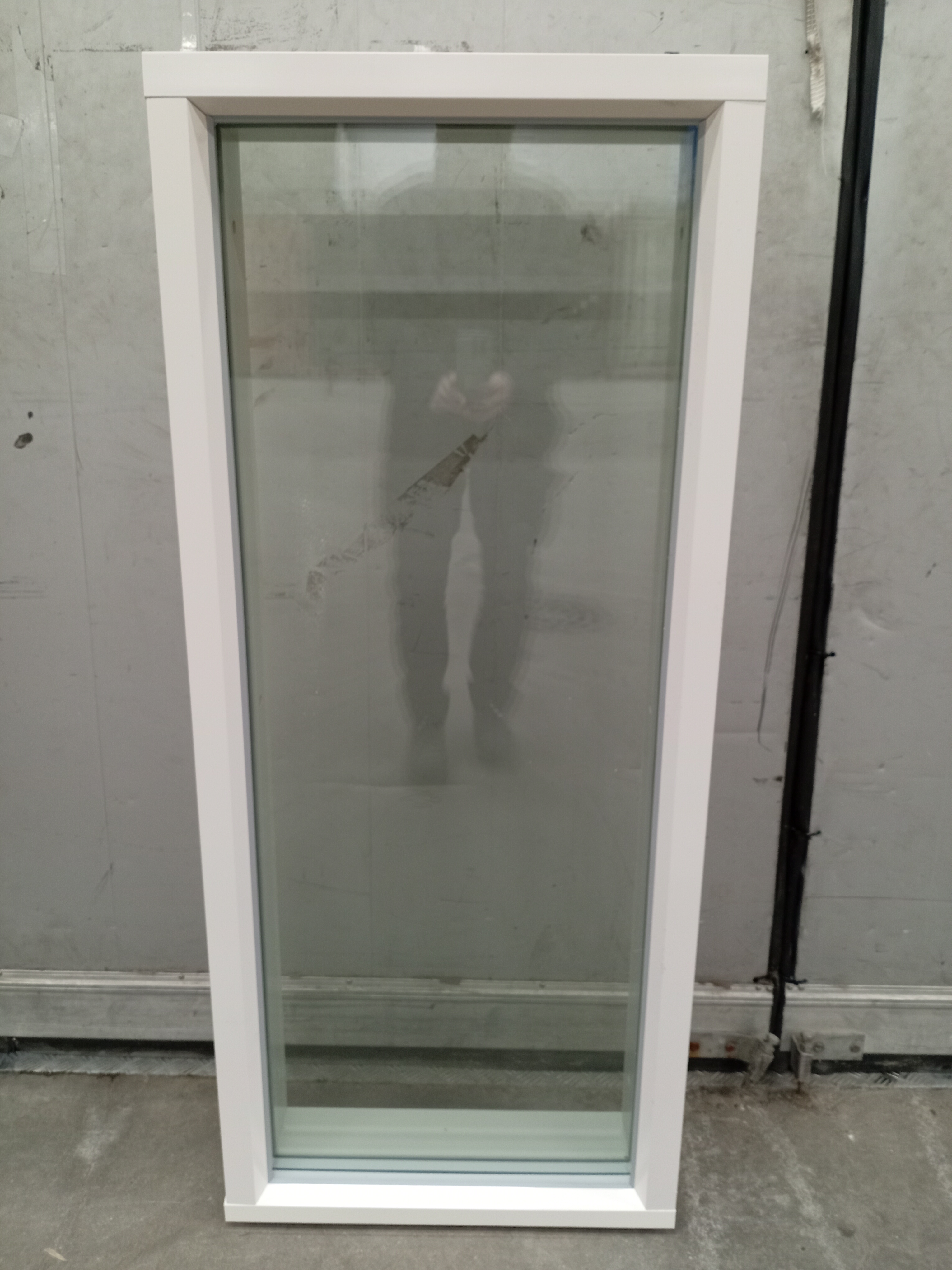 PIH-2249 MEKA 170, 590x1390, Valk, 3K4