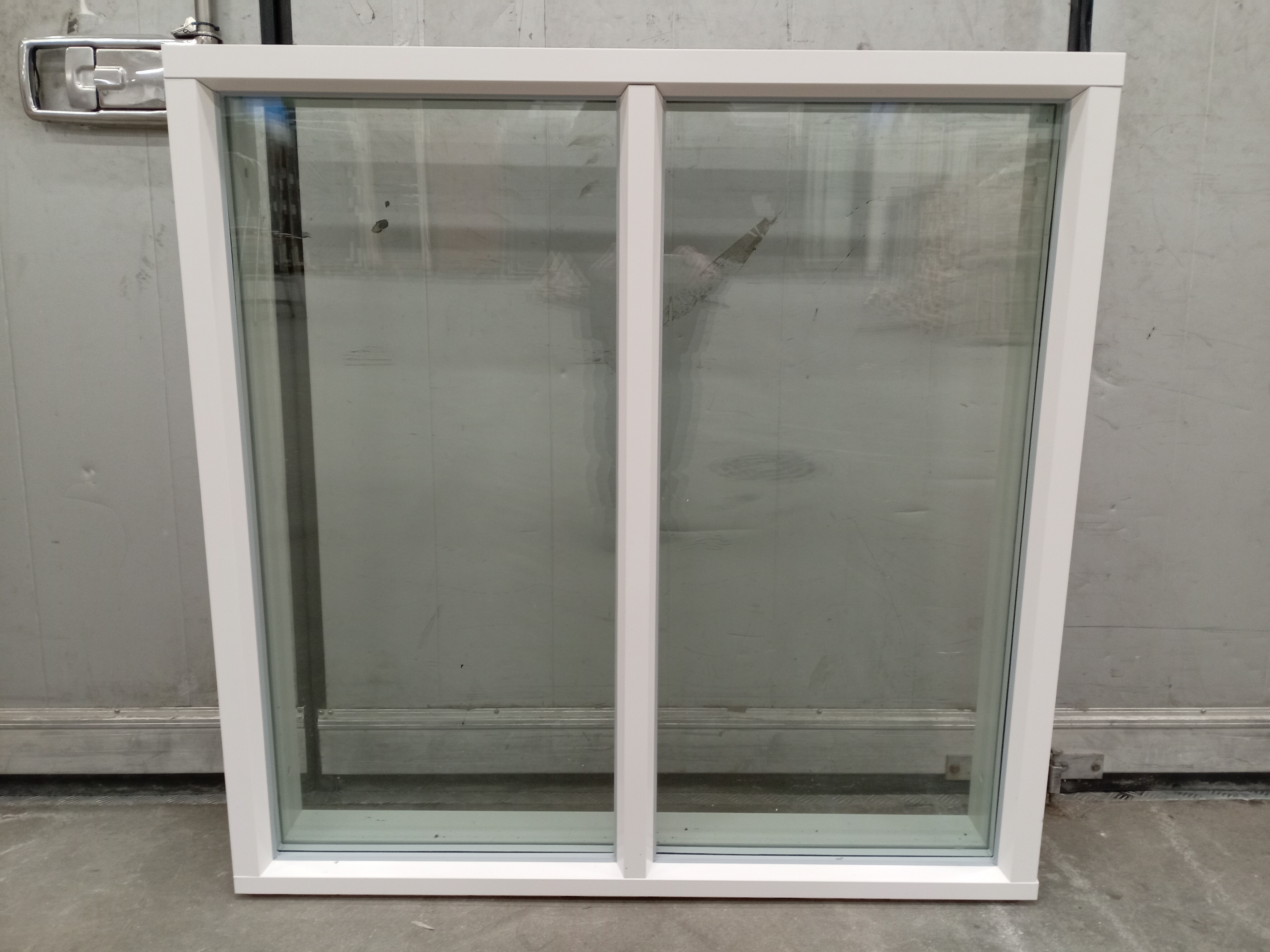 PIH-2250 MEKA 170, 1190x1190, Valk, B-MALLI, 3K4