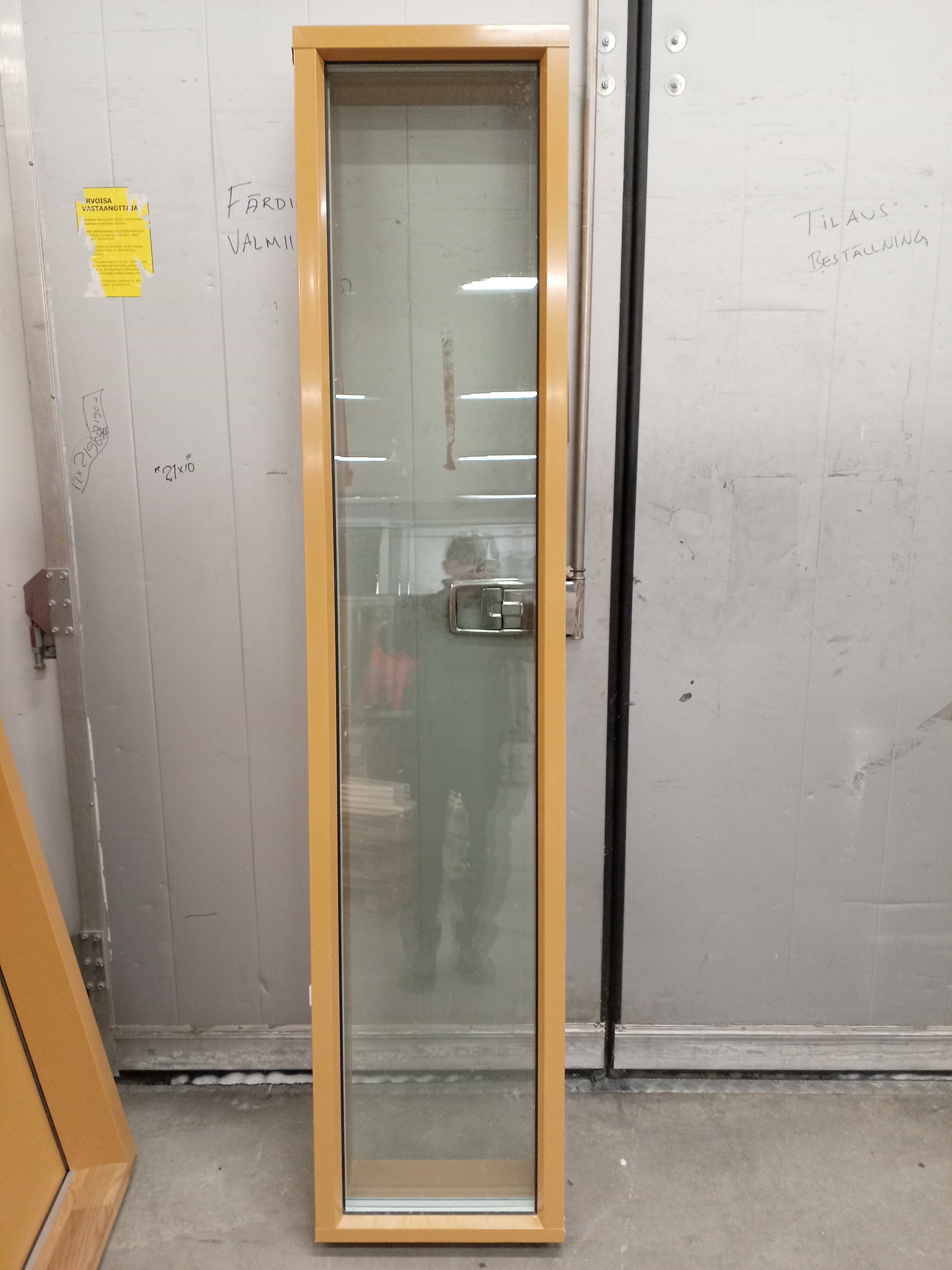 PIH-2258 MEKA 210, 490x2290, Beige, 3K4 Kark