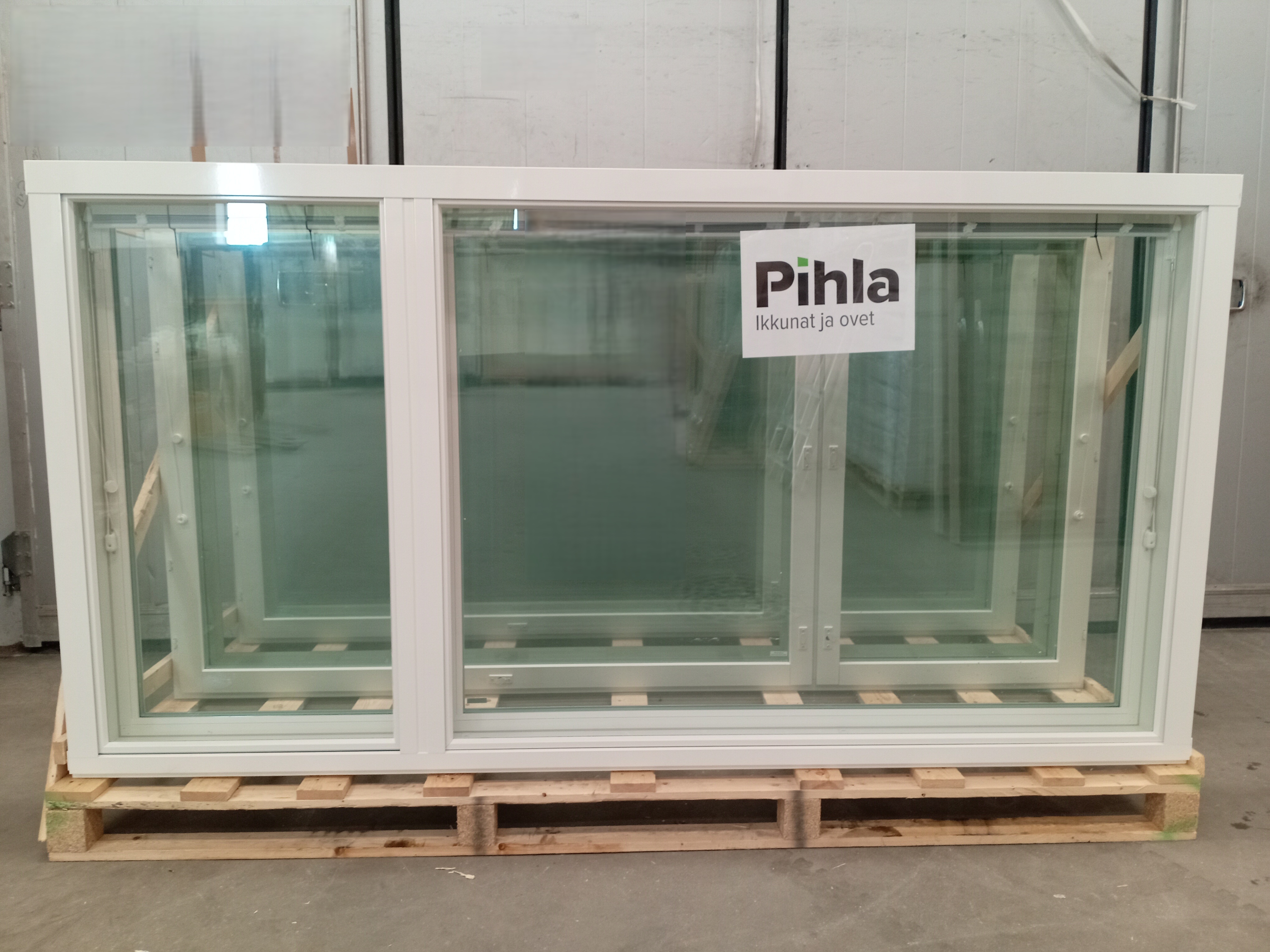 PIH-2271 MSEA 170, 2360x1240, Vit, B-MODELL