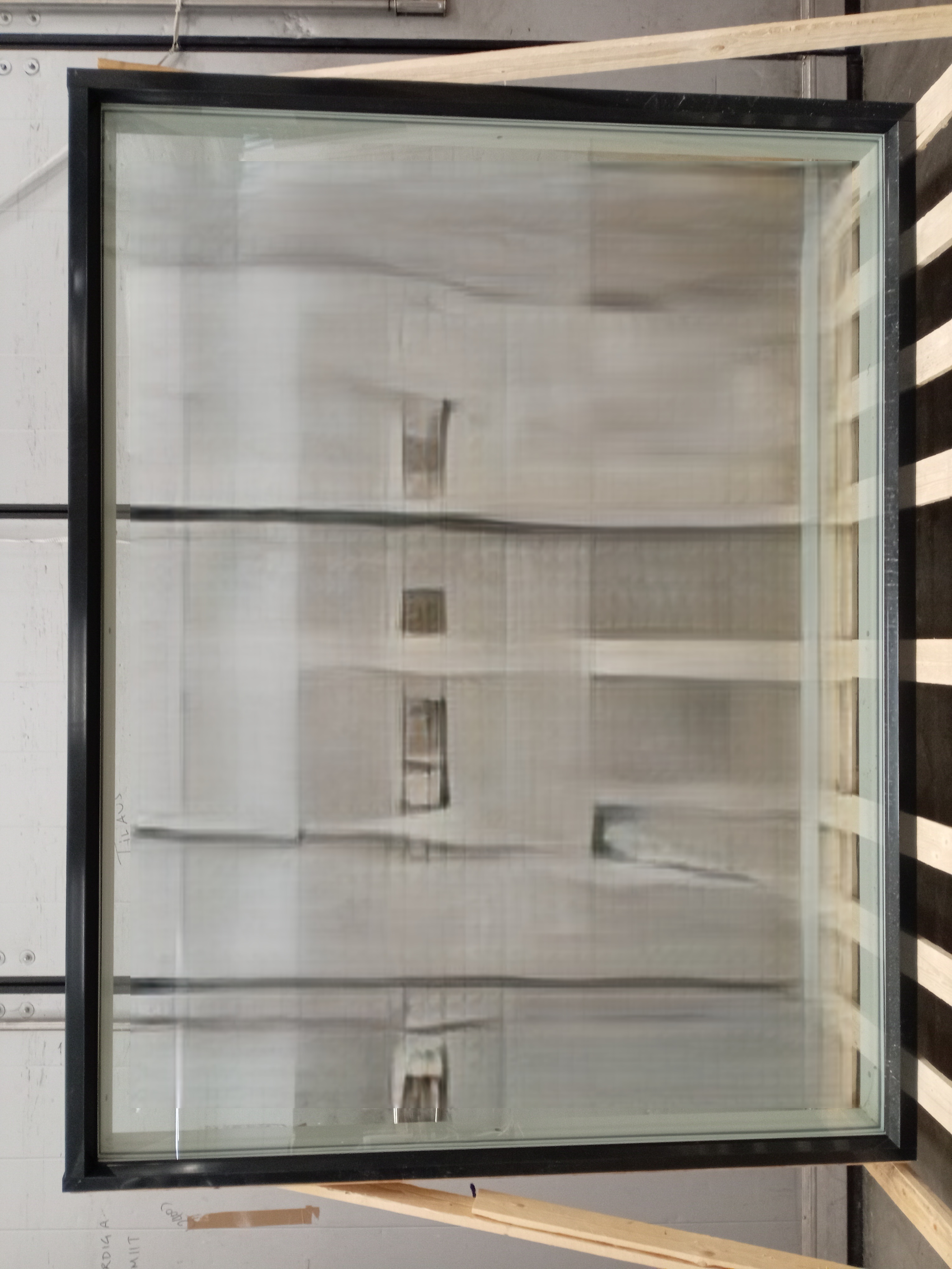 PIH-2280 MEKA 170, 1770x2270, Valk/Harm, 3K6/6/6 Kark