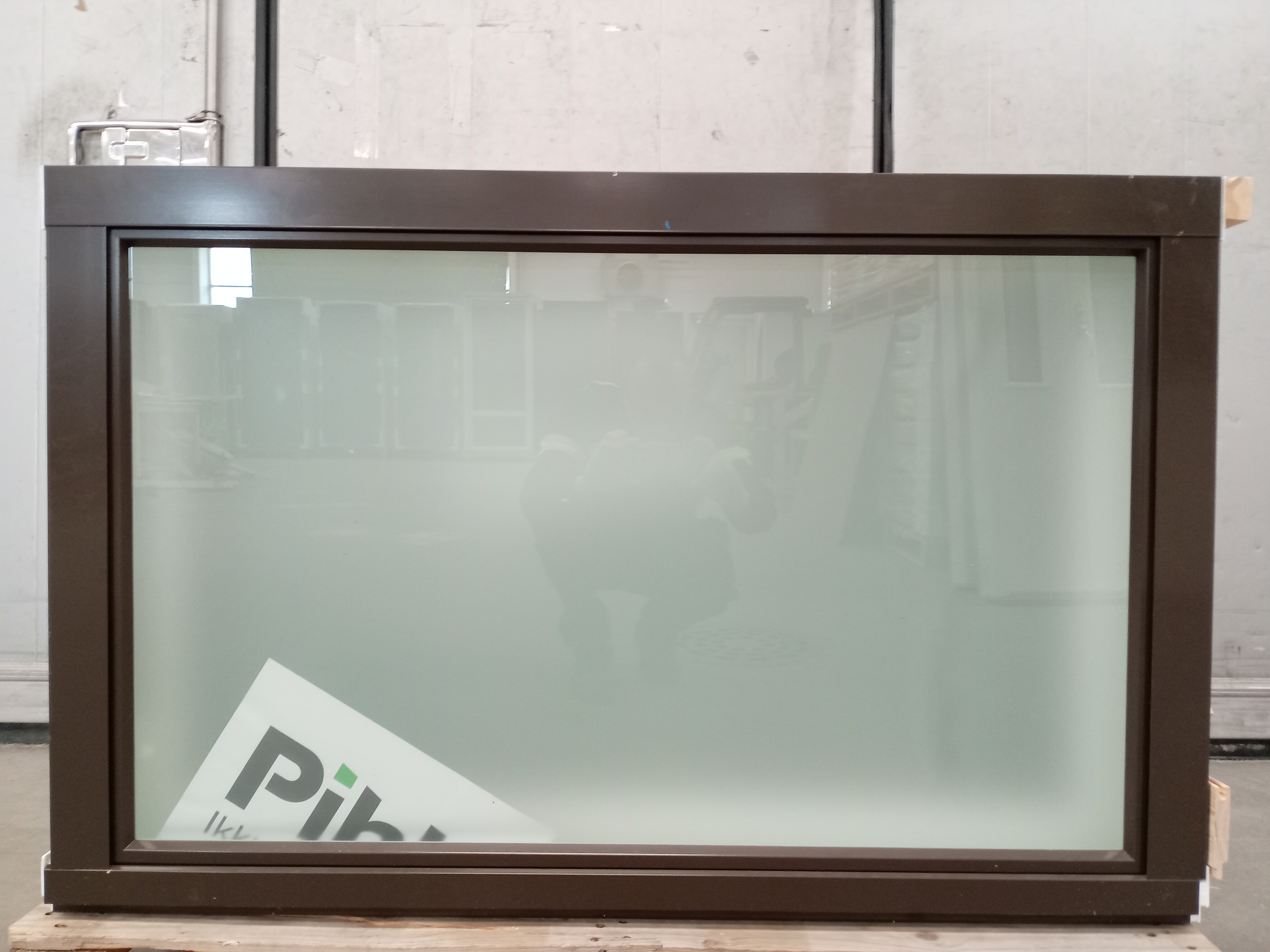PIH-2297 MSEA 170, 1170x760, Valk/Rusk, ETSATTU LASI