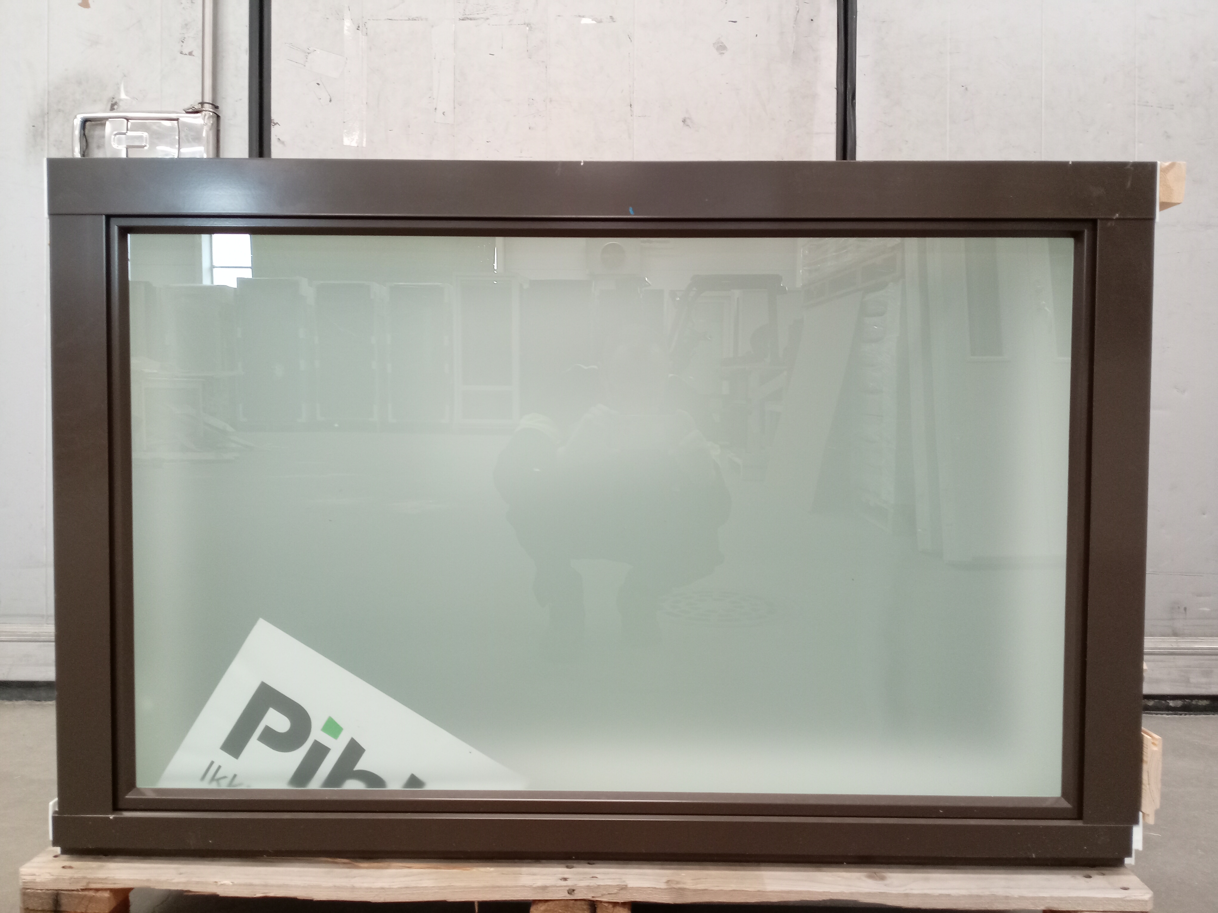 PIH-2298 MSEA 170, 1170x760, Valk/Rusk, ETSATTU LASI