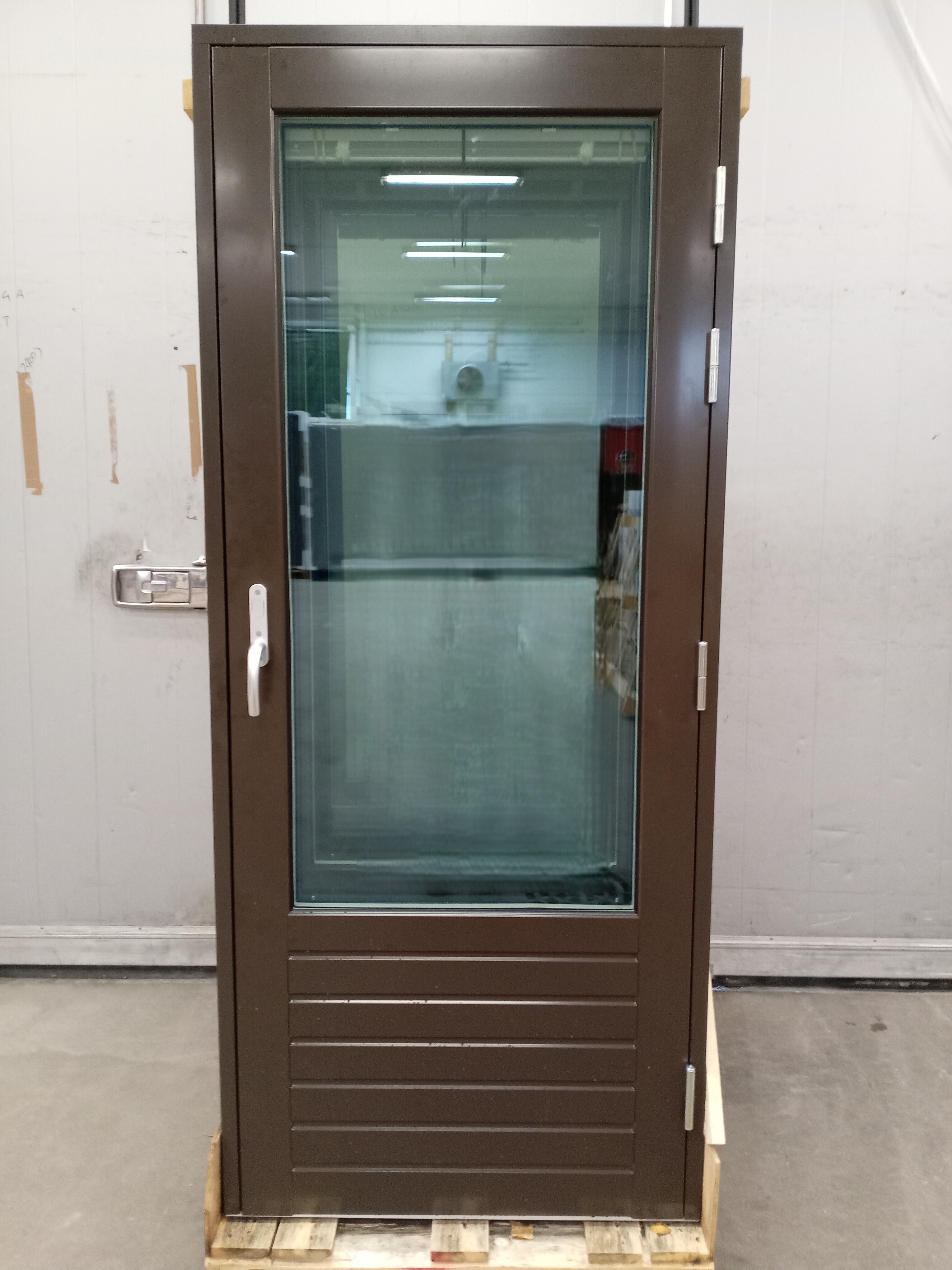 PIH-2312 Pihla, POUA-1L M15, 880x2070, OIK, Rusk