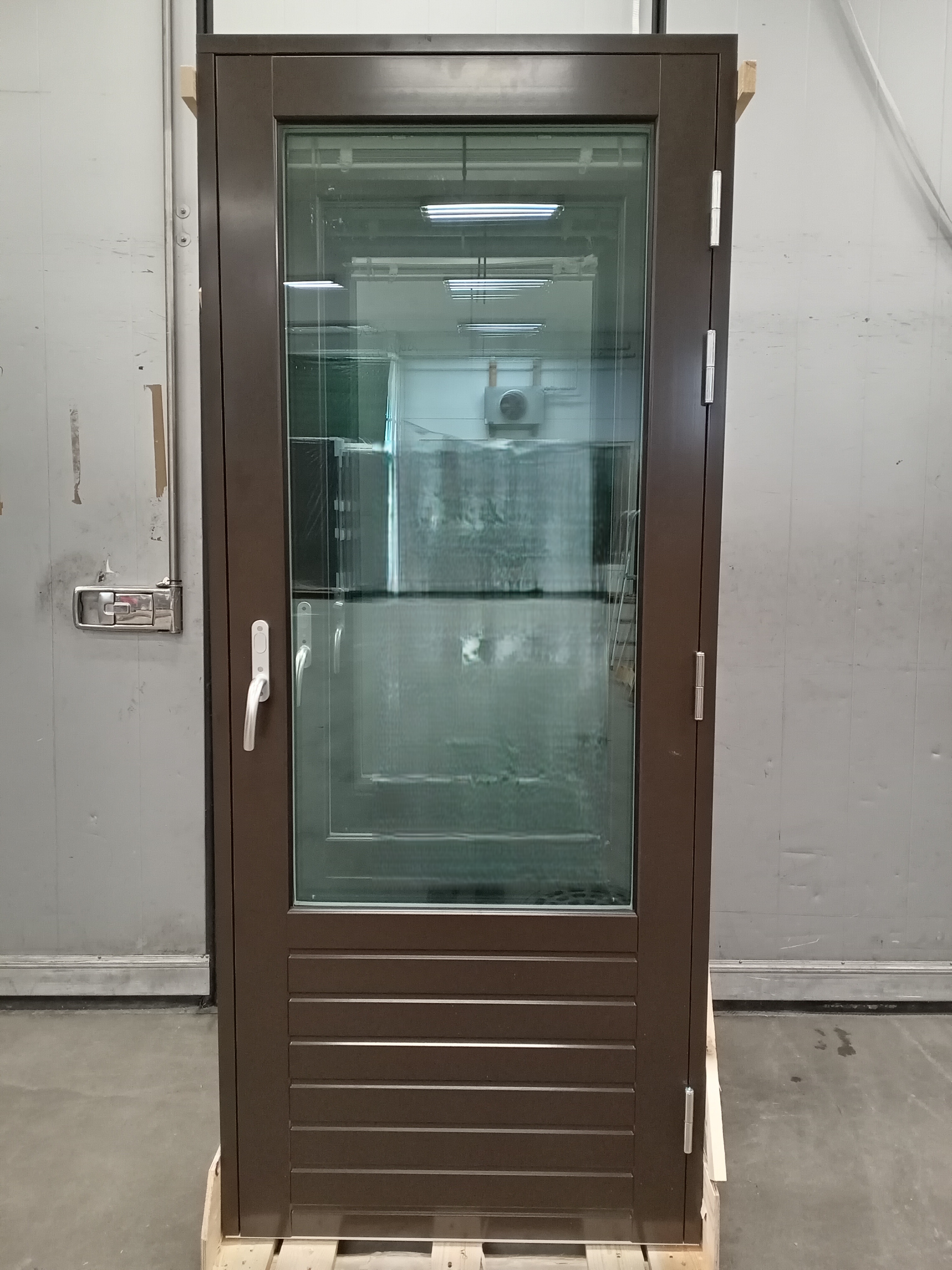 PIH-2314 Pihla, POUA-1L M15, 880x2110, OIK, Rusk