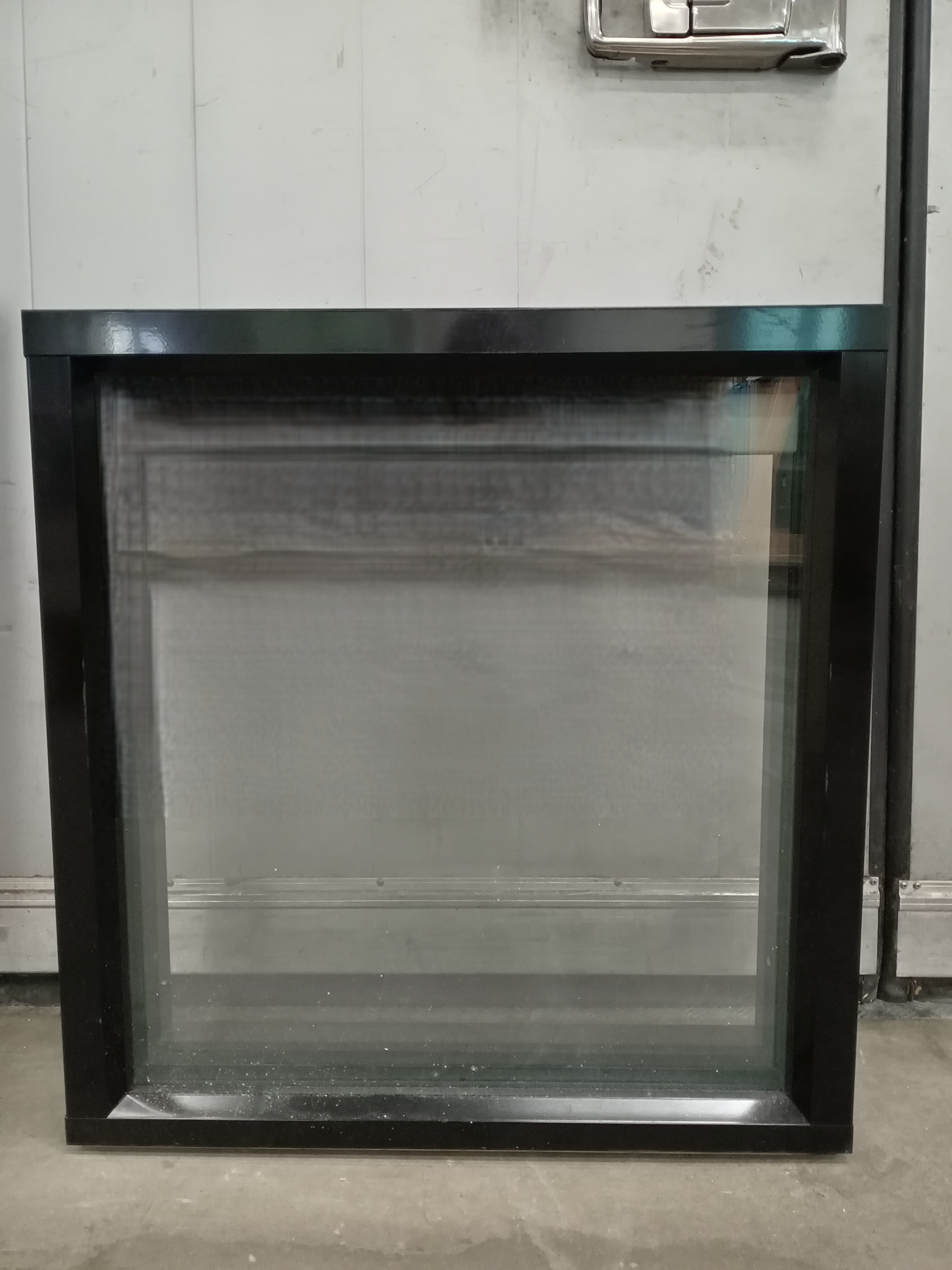 PIH-2316 MEKA 170, 750x790, Musta, 3K4