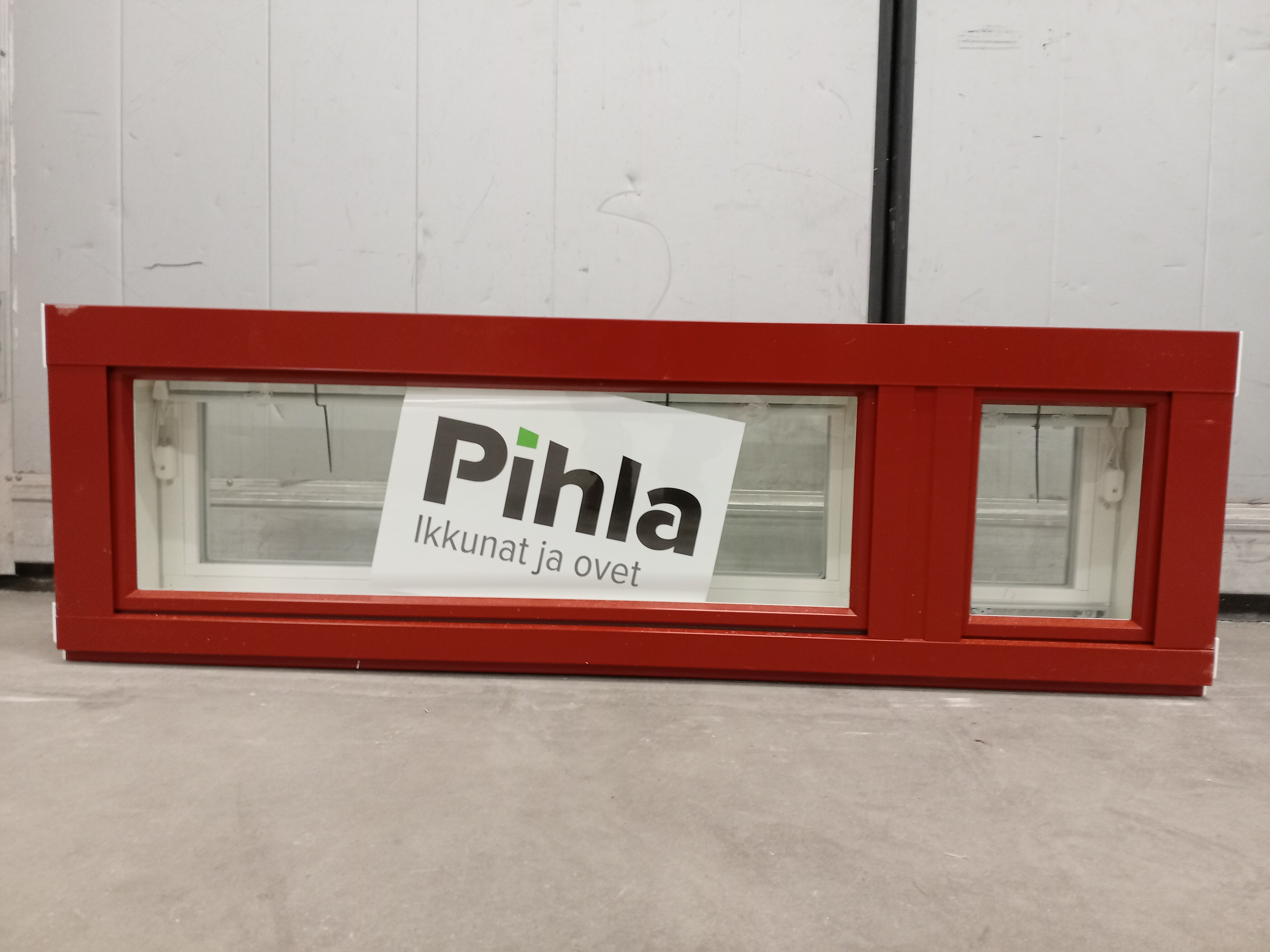 PIH-2319 MSEA 170, 1180x370, Valk/Pun, B-MALLI