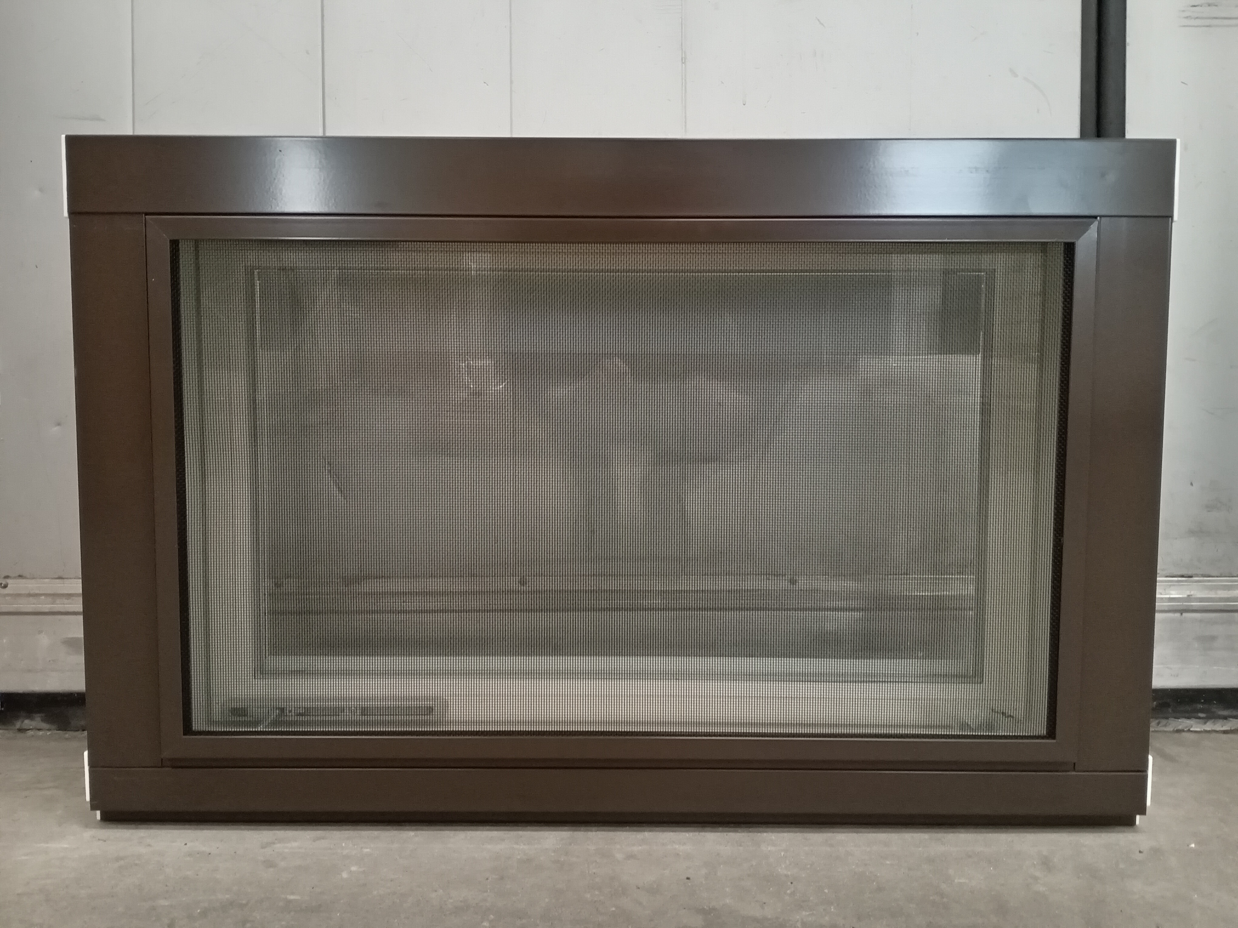 PIH-2324 MSEA 170, 870x560, Valk/Rusk, TI